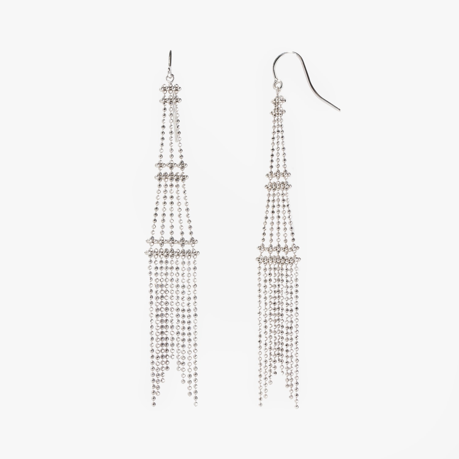 image_71365ba2-467f-4713-84cc-5834c435e60c