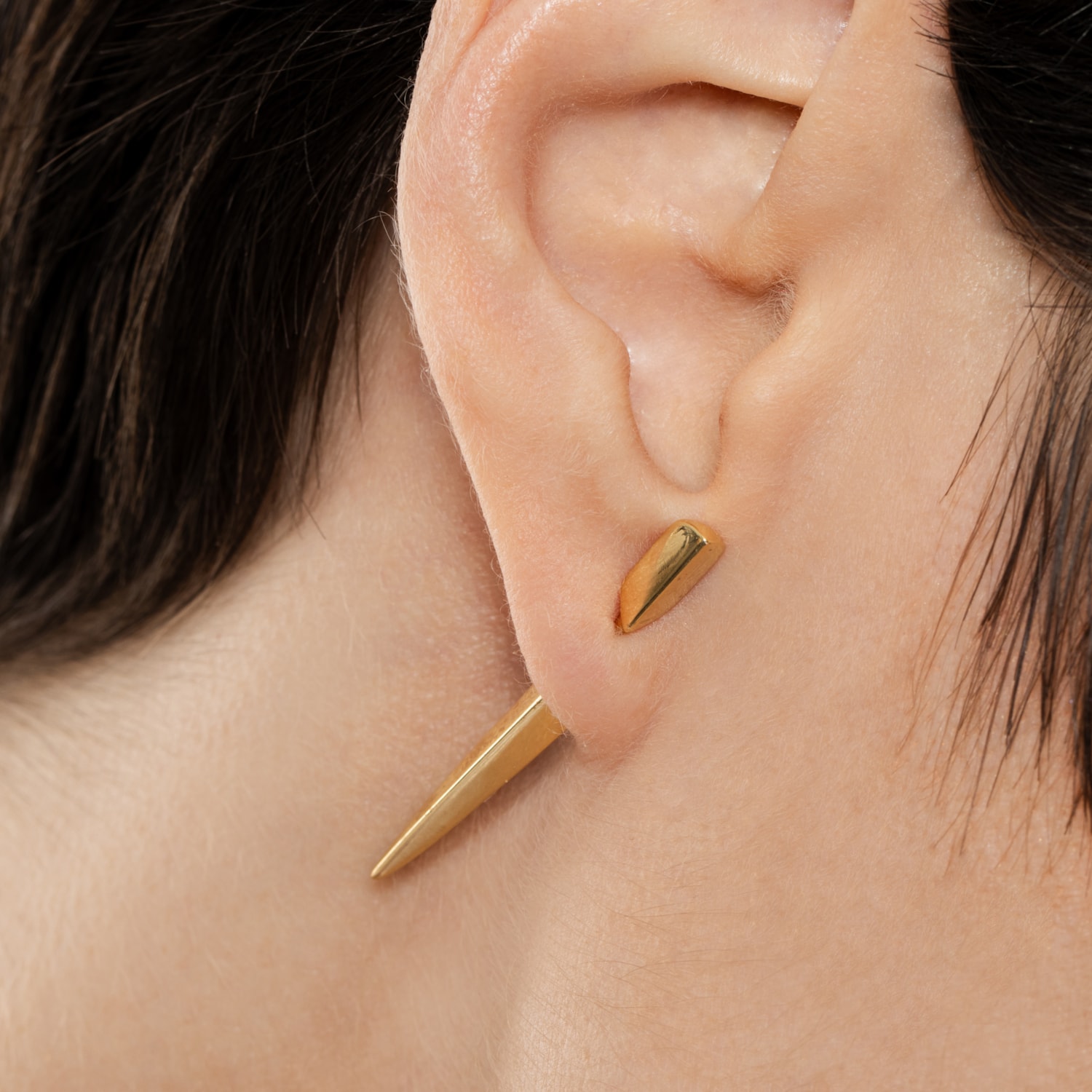 image_49f27a00-a2f9-4dbe-9f8c-4e61f62cf122