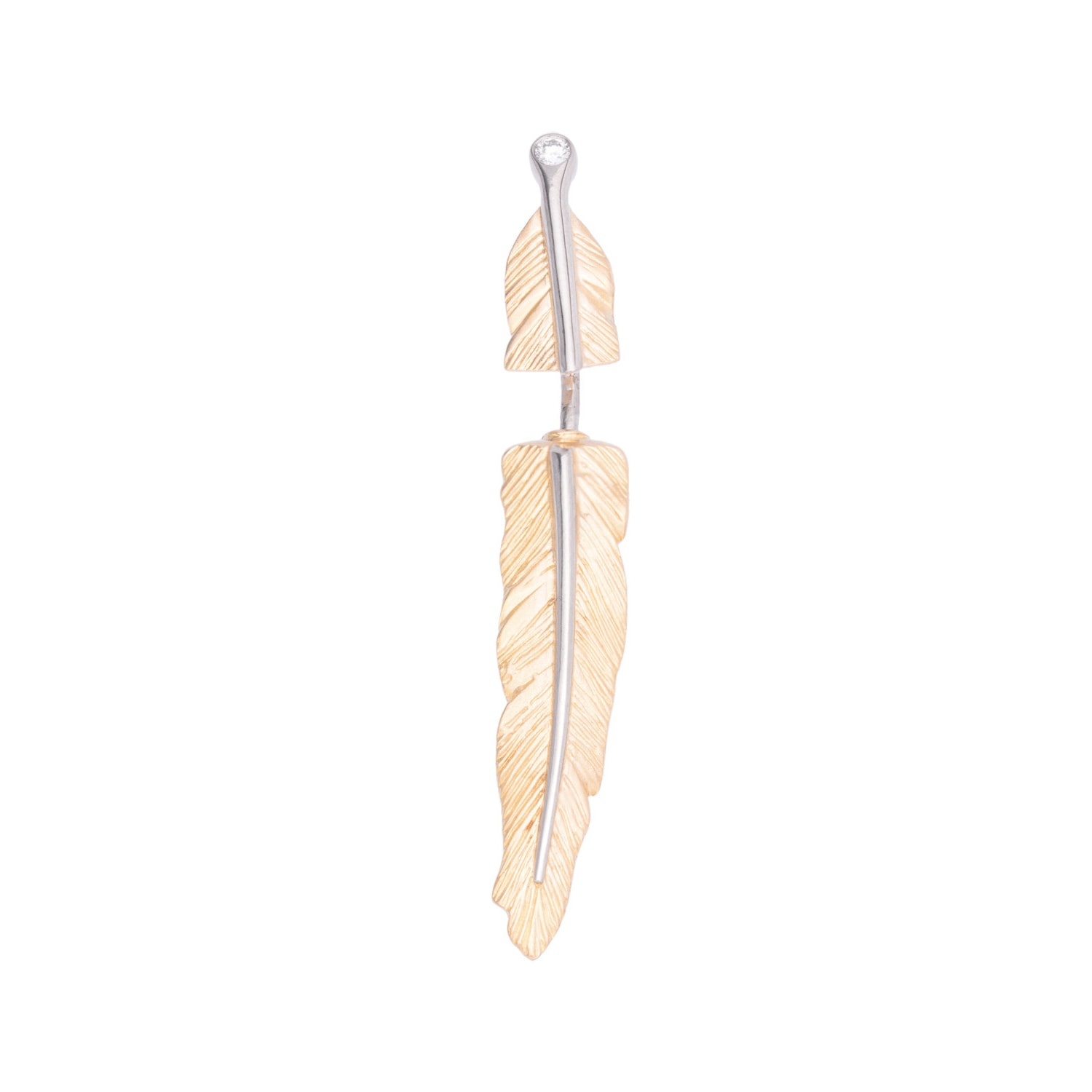 Product main image - 2cfba678-1749-4e71-a4cc-edd8afb51616