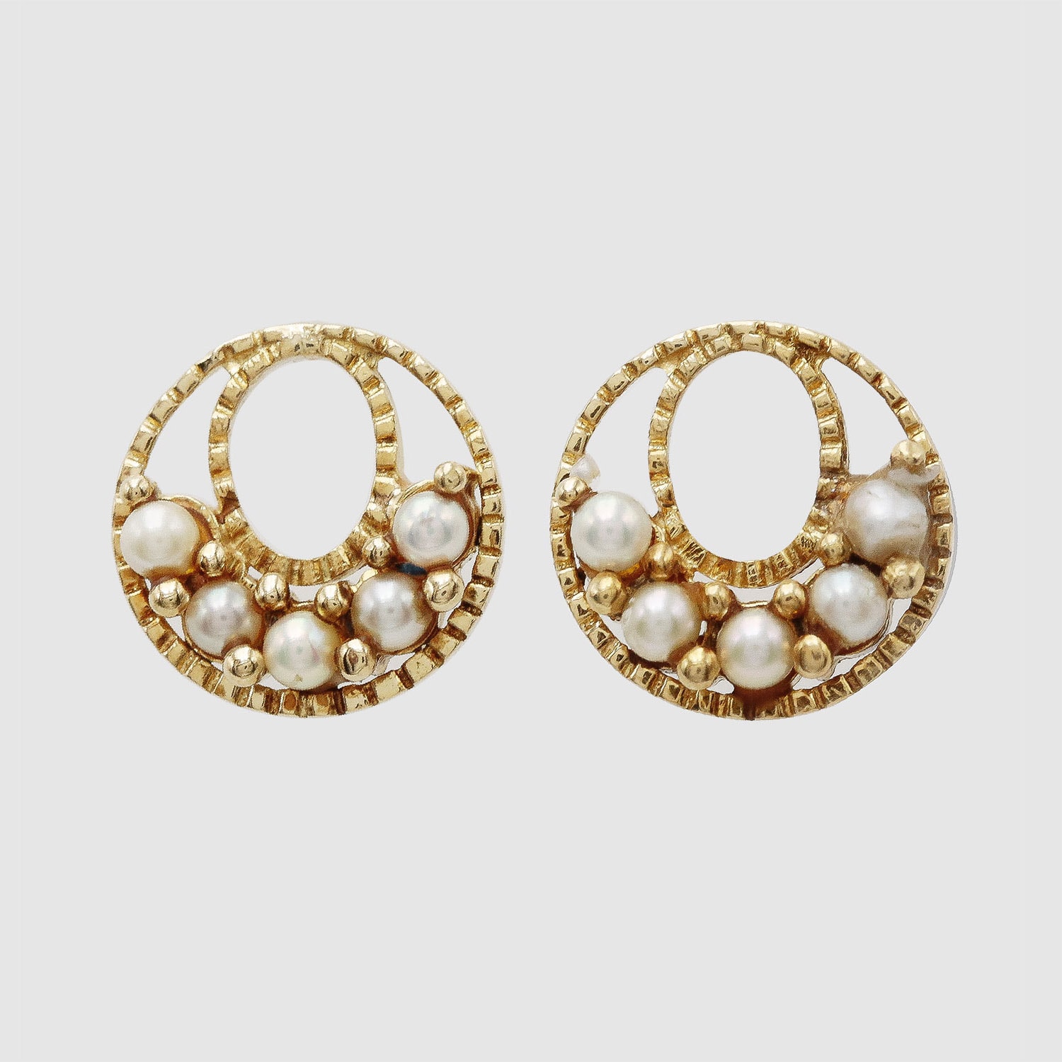 Product main image - cb56cc09-b00d-4c02-bde5-15806c51c5ea