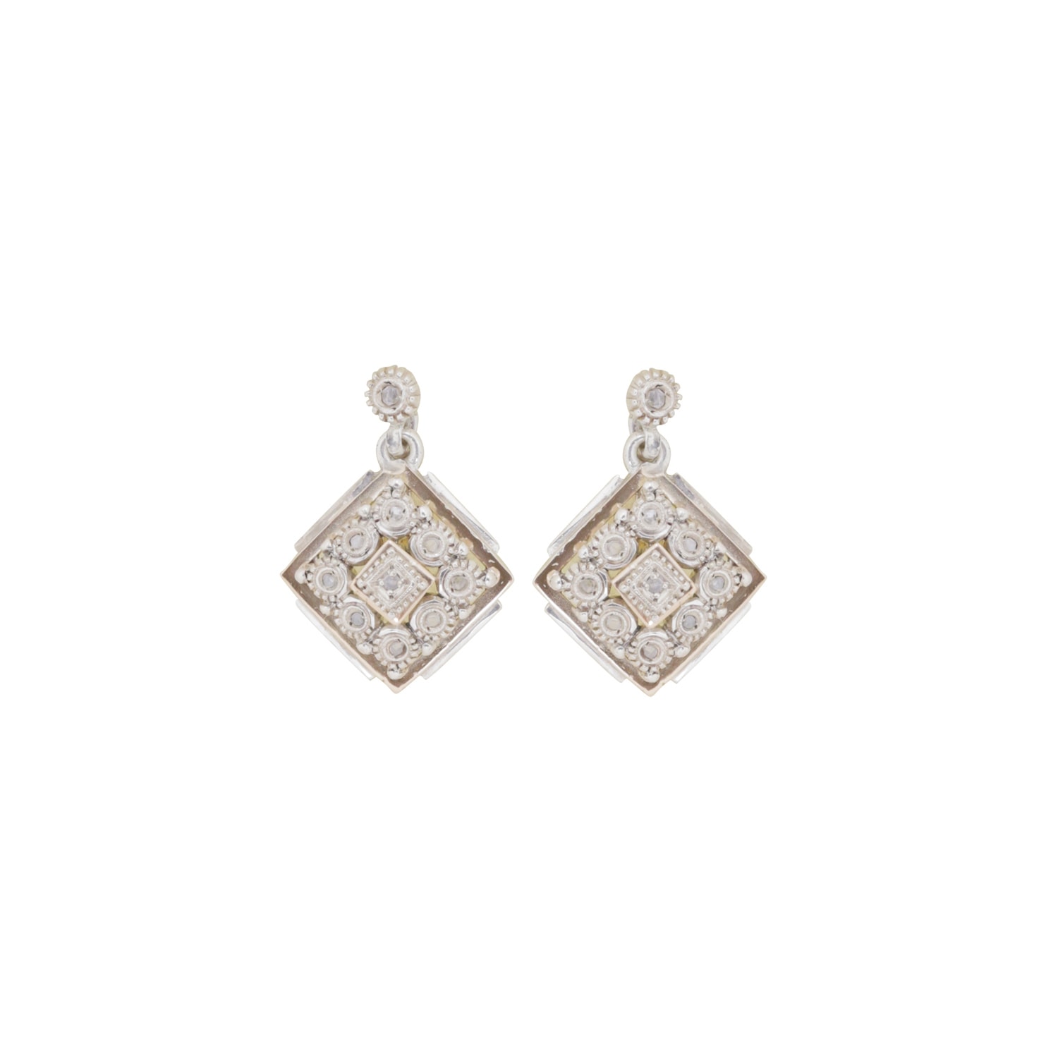 Product main image - 031d3488-2881-4645-99d3-b9680aaac545
