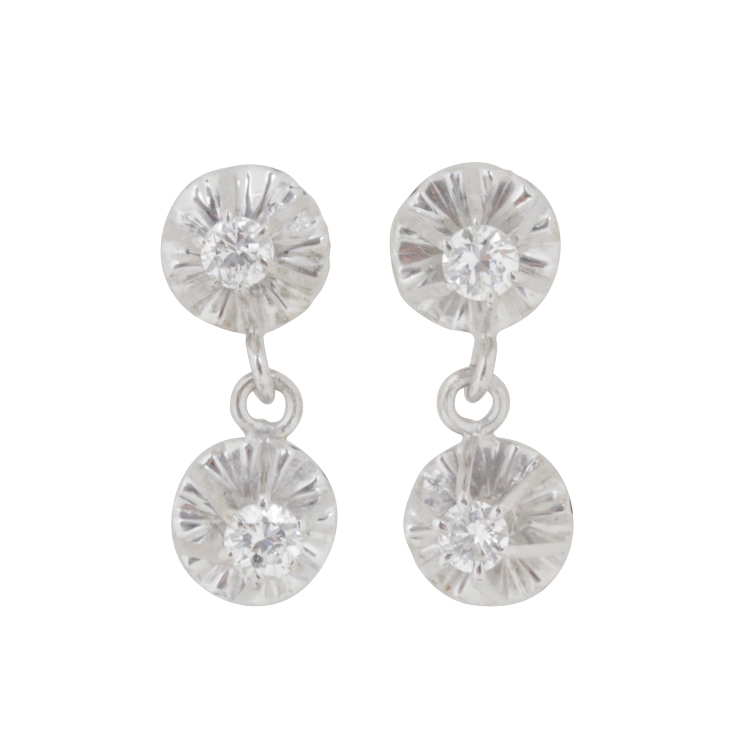 Product main image - 24800e53-9c0d-4336-9d23-e0a37b88d079