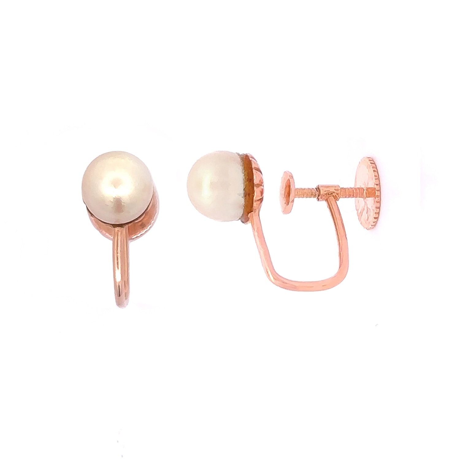 Product main image - 9d3c079b-35e9-4917-818f-5f10f0b30153