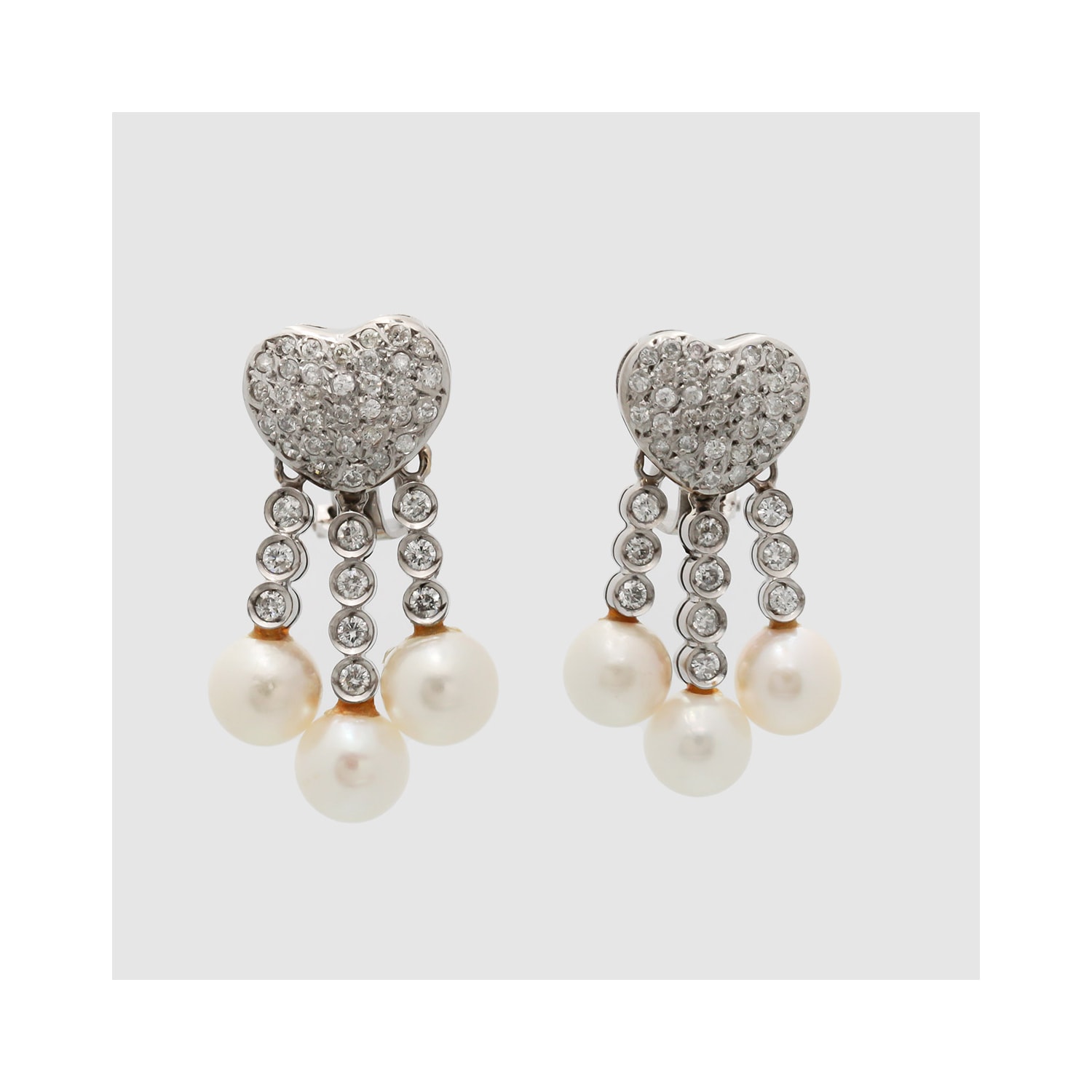 Product main image - a742a4ac-fefe-4fee-88d2-f6d99f3cd953