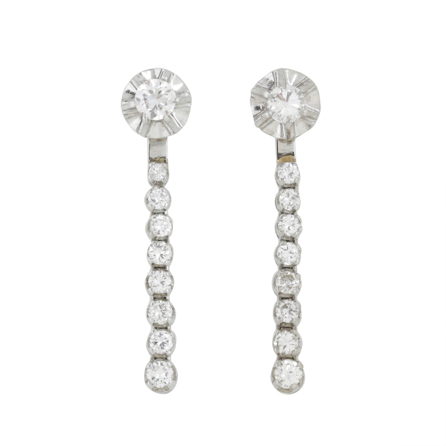 Product main image - 71b16f13-cc16-4f96-a193-9a9f83286630