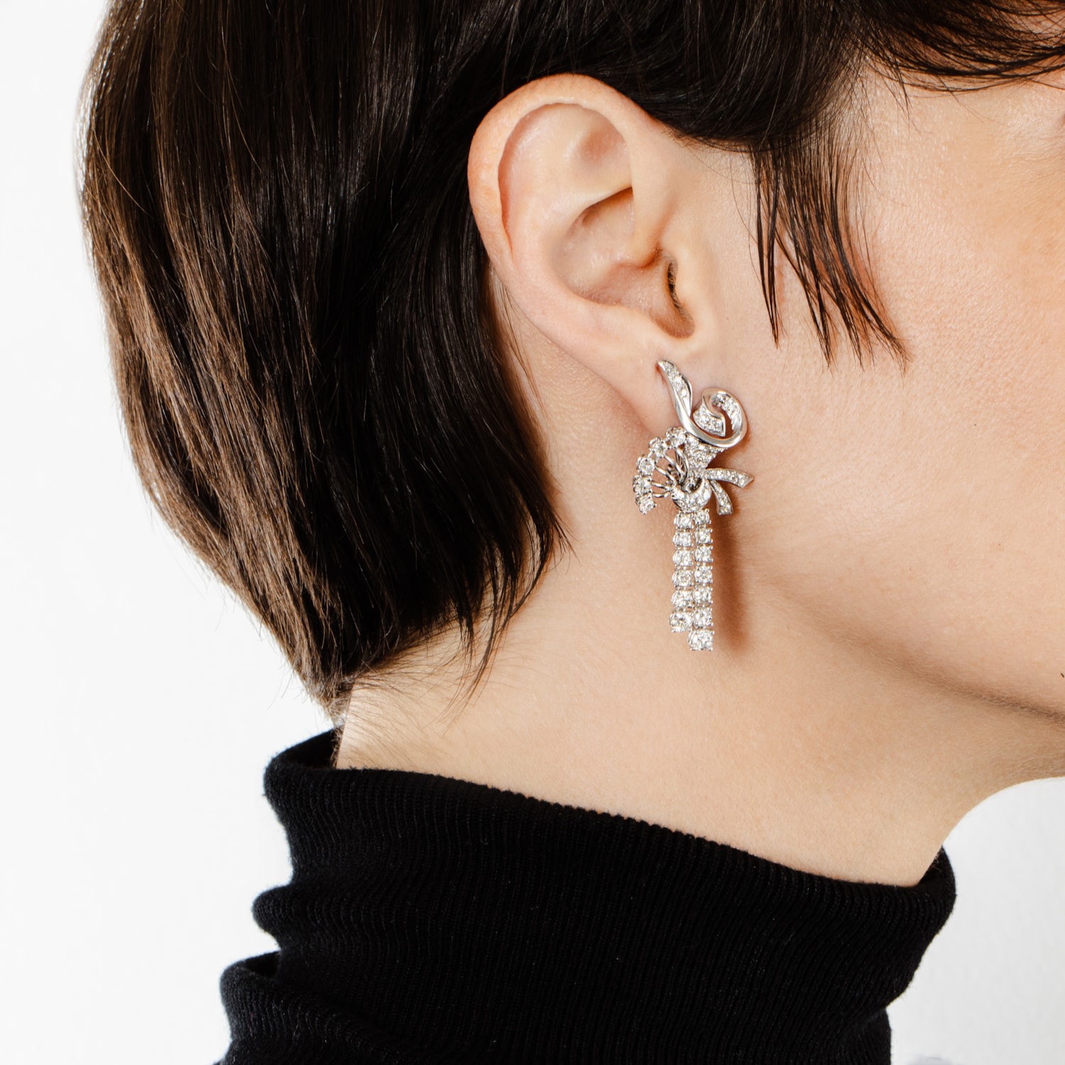 image_31080323-2ba0-4540-bff9-c3bb7e3bb8c3