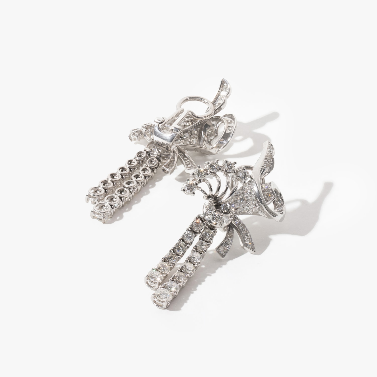 image_4d8ff7a5-1161-4d89-8783-6f2cbc636b97