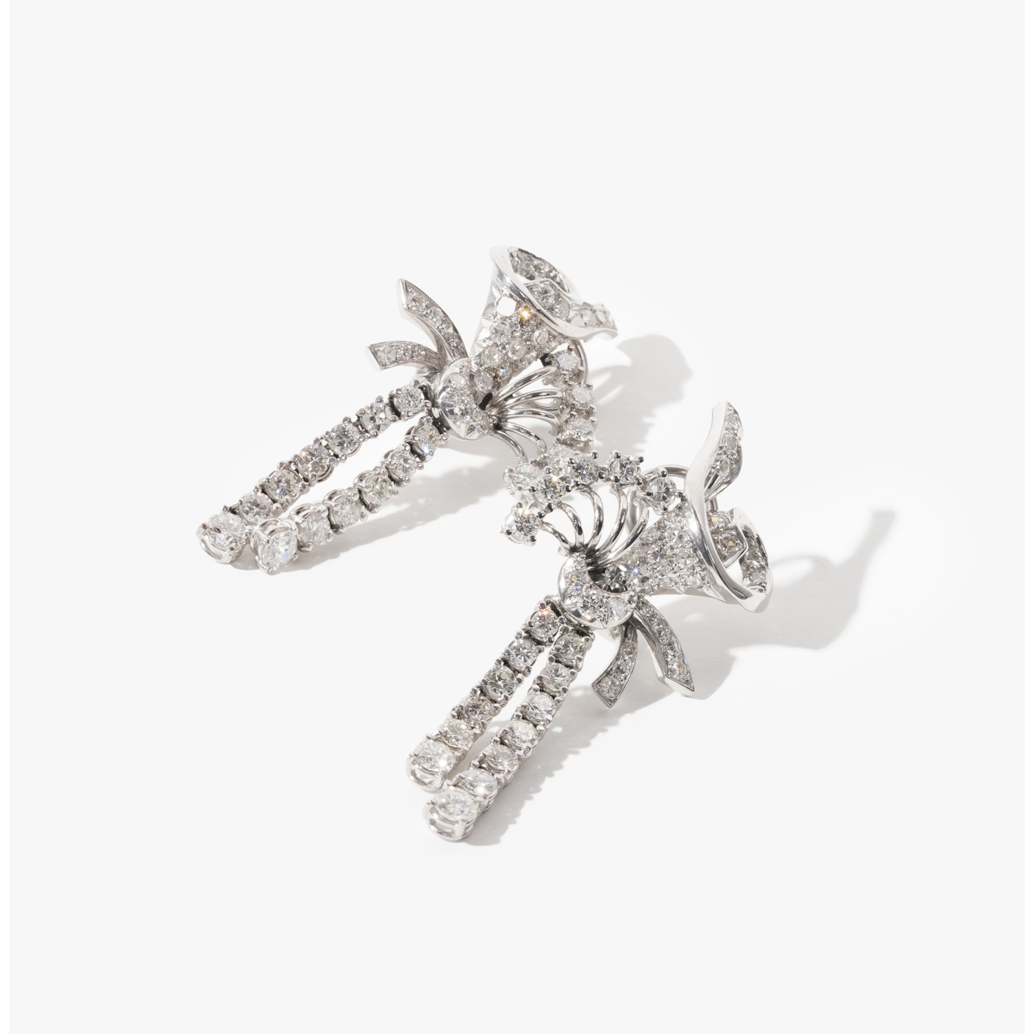 image_60e65fe9-7c6d-421d-ba4a-75e3ee84c63e