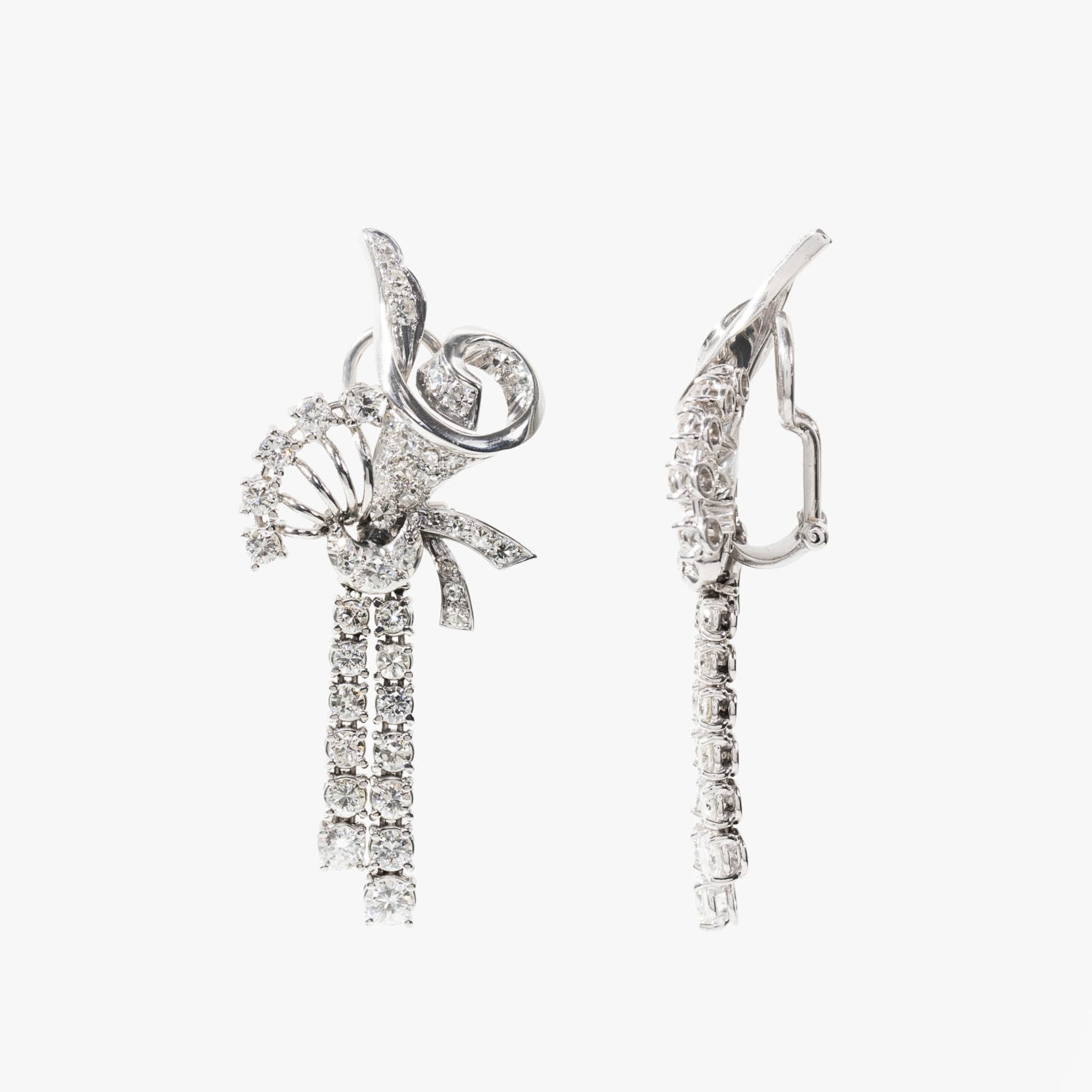 Product main image - 1269677b-0a53-4d73-9949-68ab4369ee1f