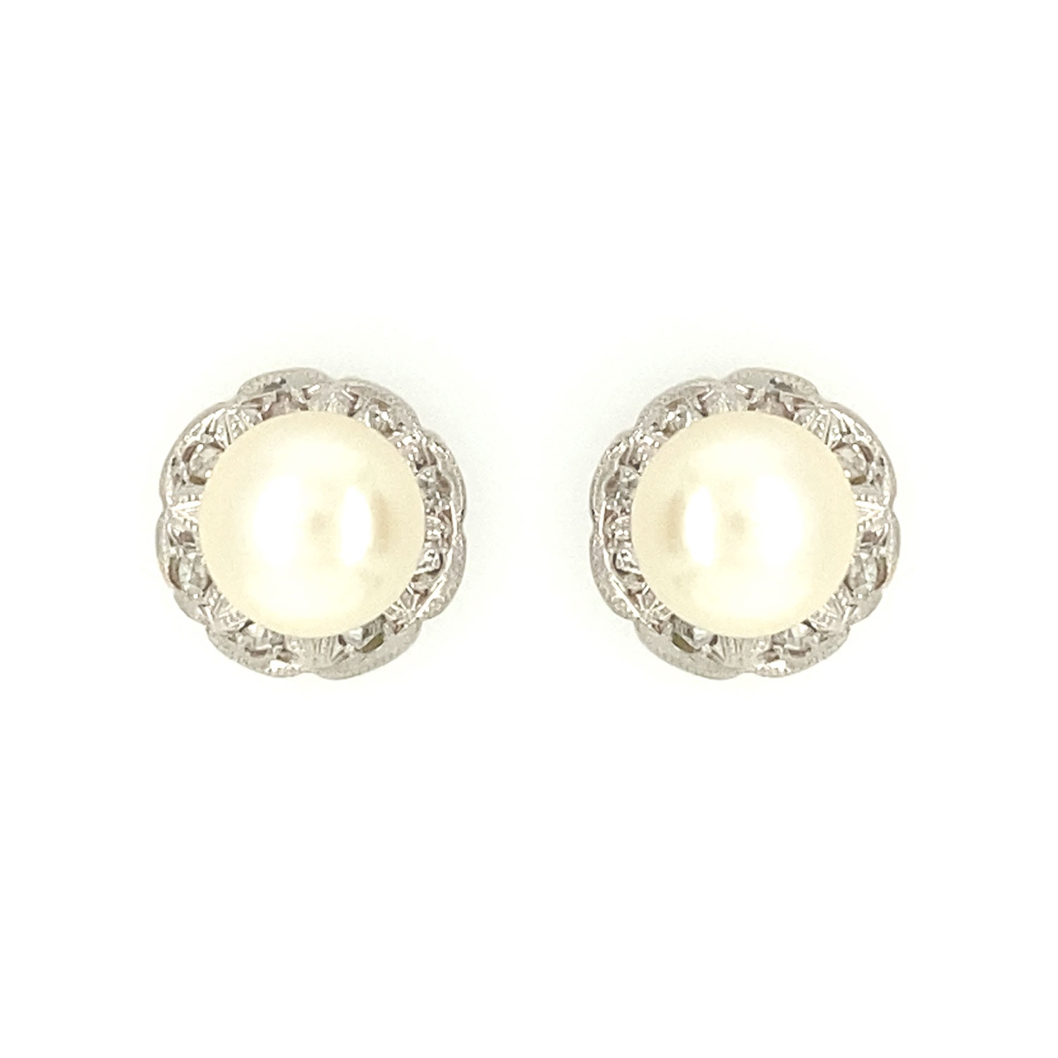 Product main image - 9d3c9c61-1d7d-48a4-88be-6339a2b86034