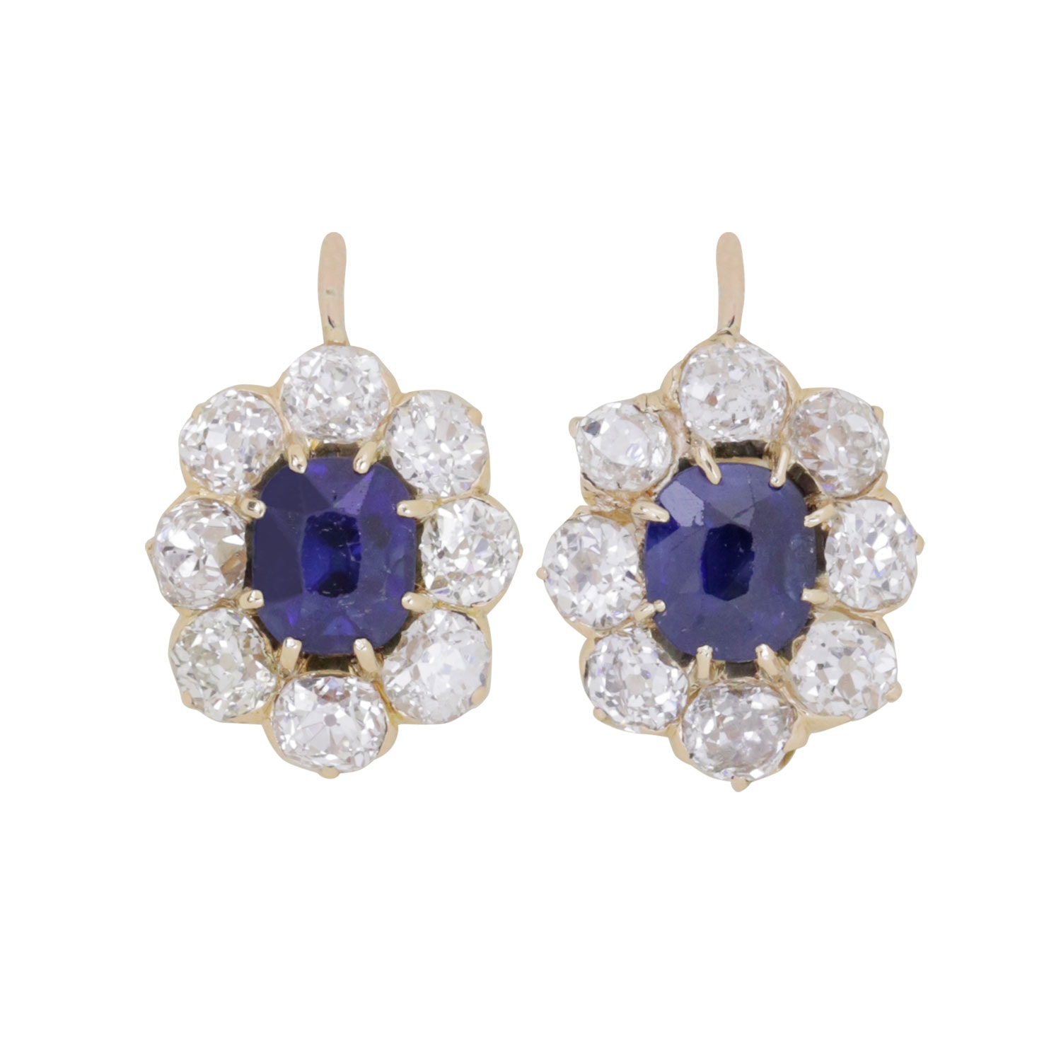 Product main image - 26fe53f9-2507-4785-b61d-0d00400ab5fe