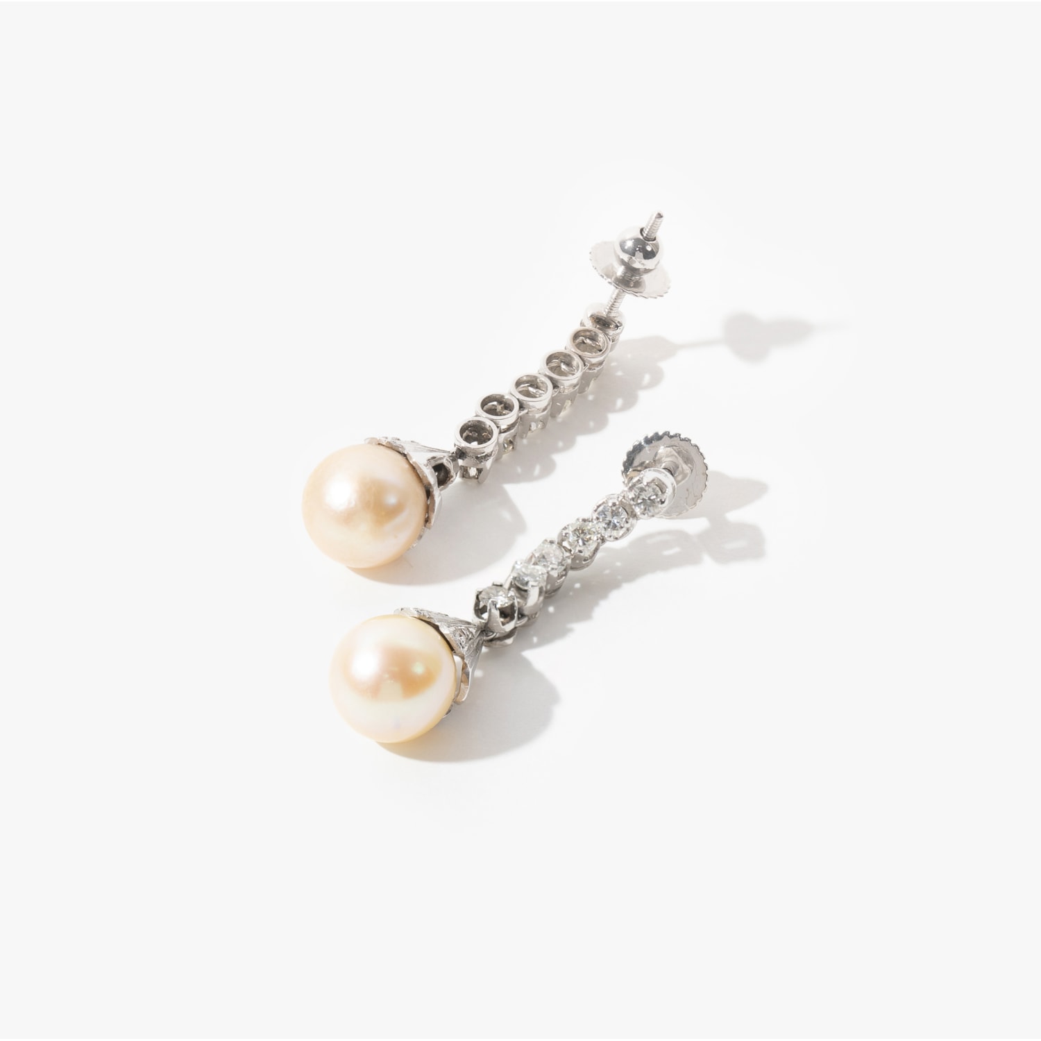 image_462e8d64-e05d-4b17-9808-9264af602492