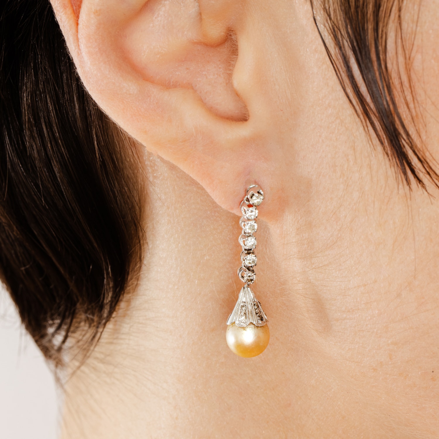 image_84ec2614-df3d-4105-82bd-d47c7bd417b9