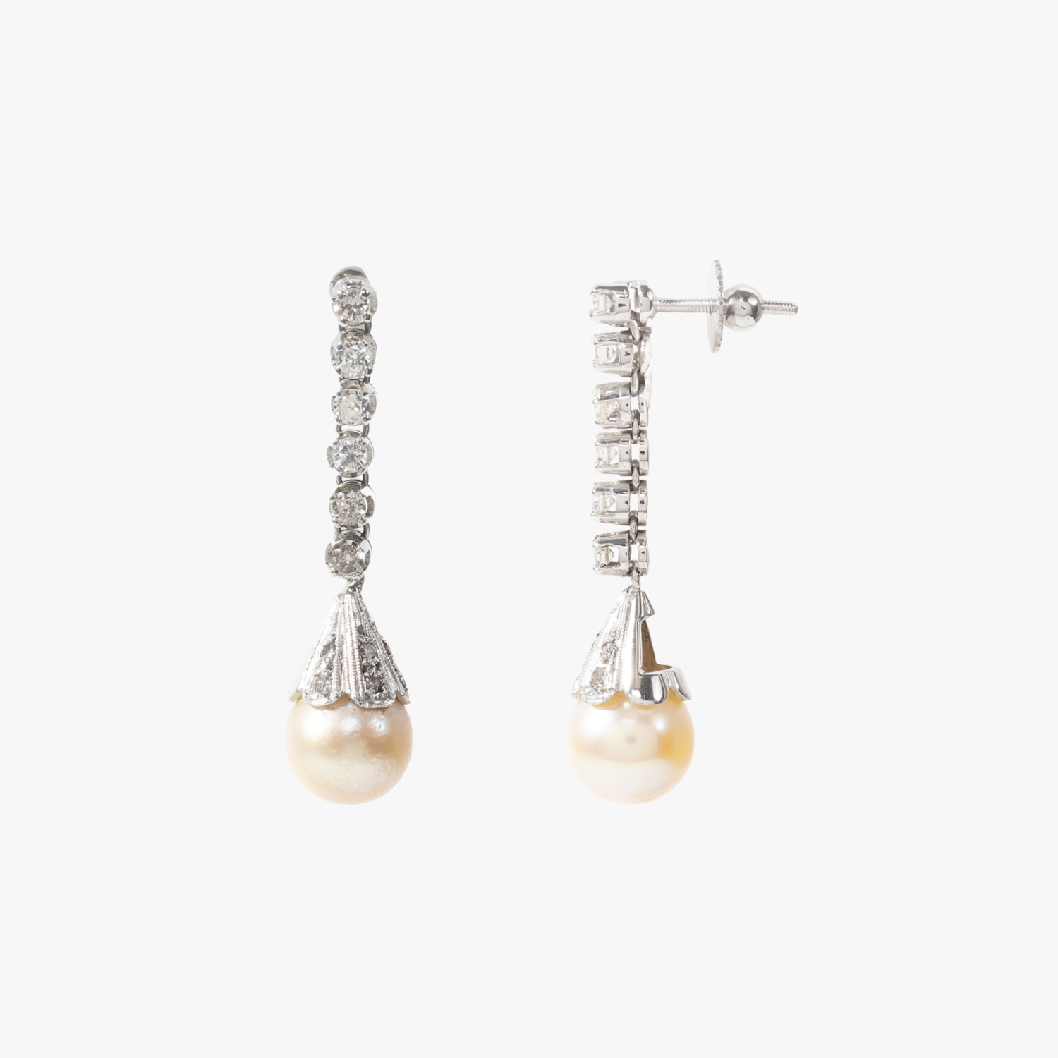 Product main image - ee8db965-d31e-4509-b740-c1eb76131cab