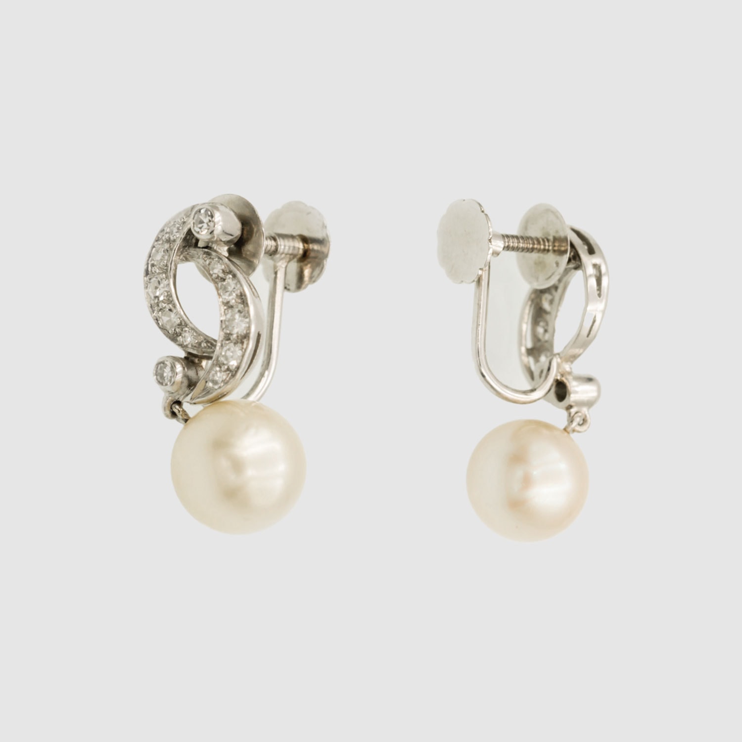 Product main image - 742ffea8-2c51-4076-9890-fd841074a0d6