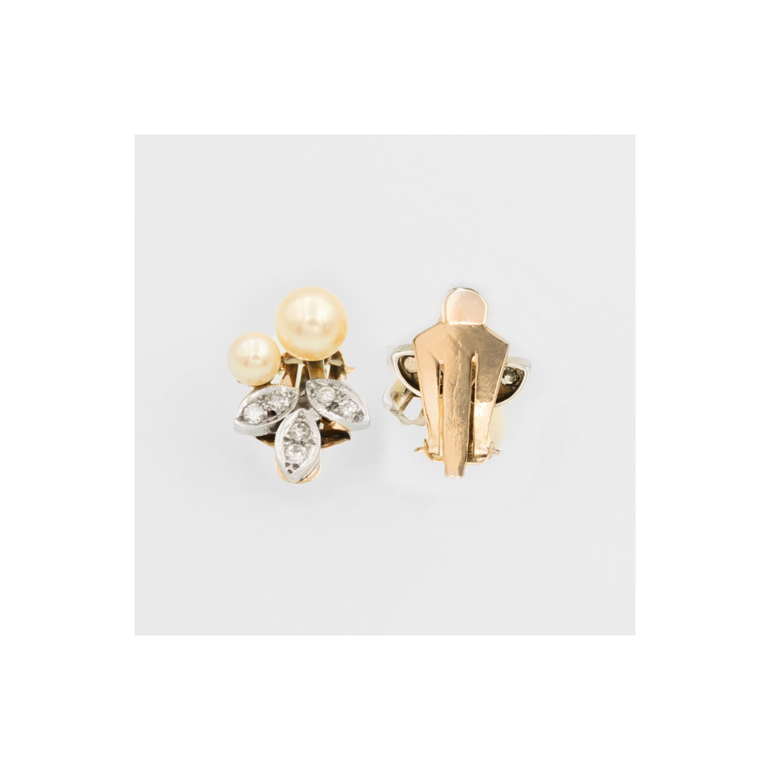 Product main image - 62181245-4e65-4aea-bd0e-09acb4ee44ff