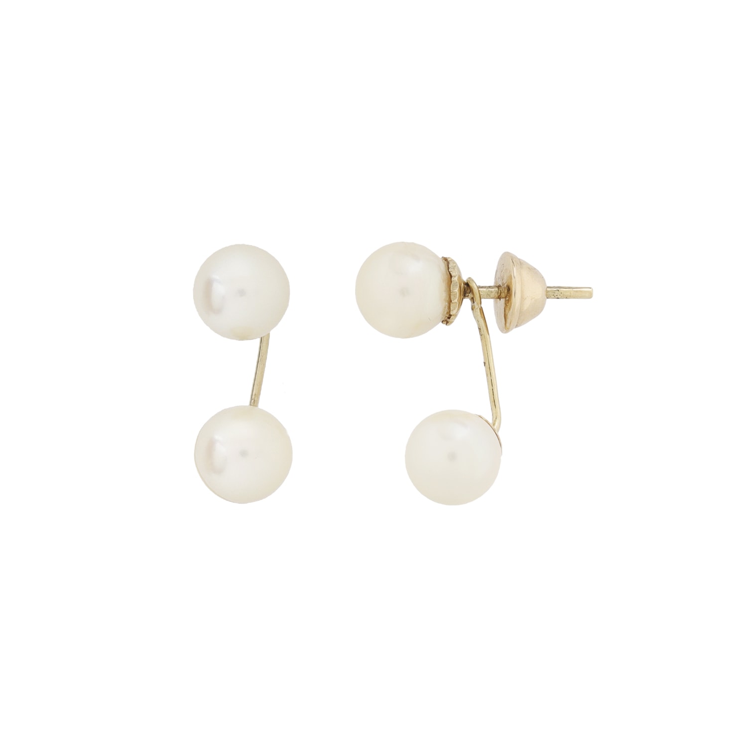 Product main image - 614a6d3e-c7ad-431c-a000-a01e626c5566