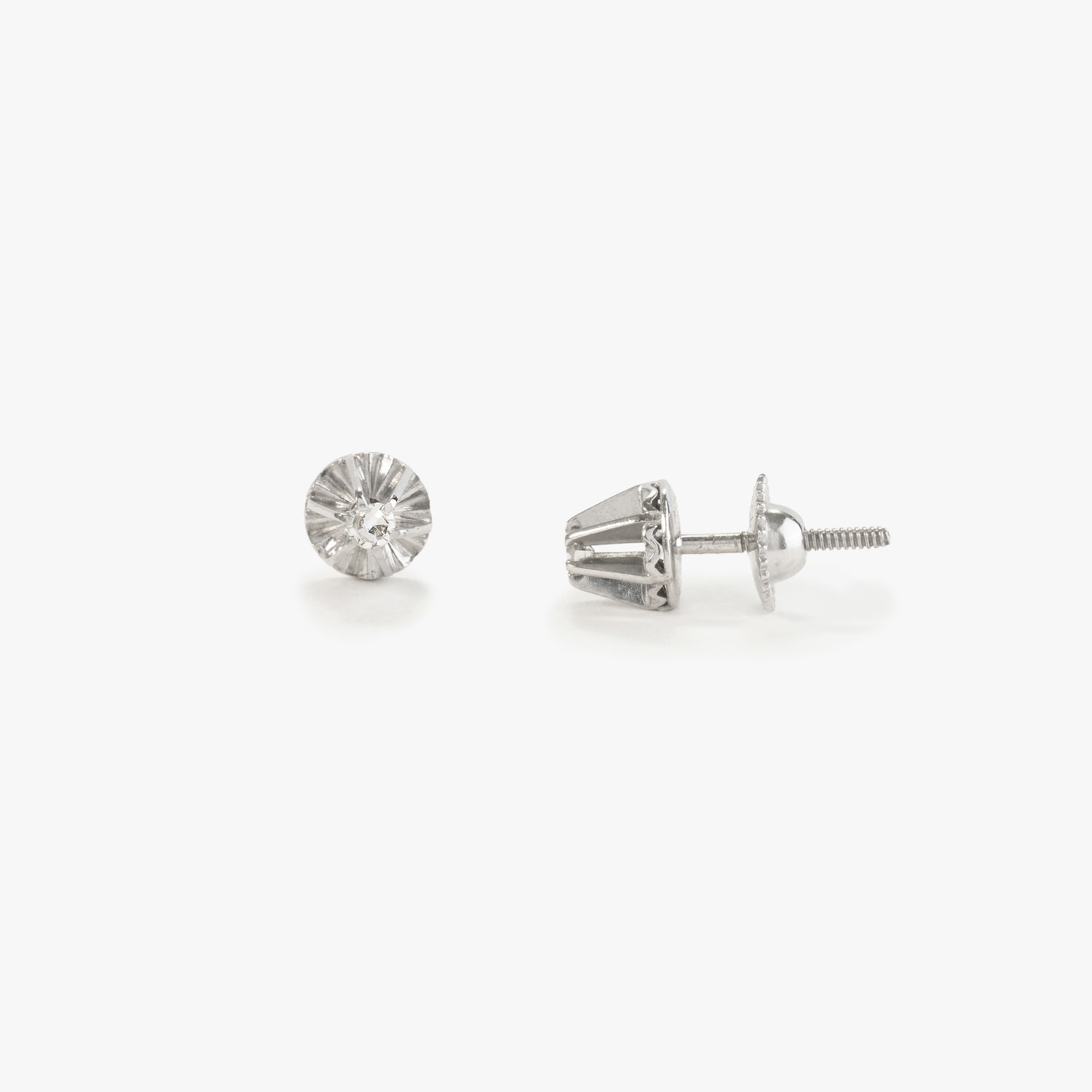 Product main image - c361c9f0-8a42-41d0-9dd4-821c3fef0755