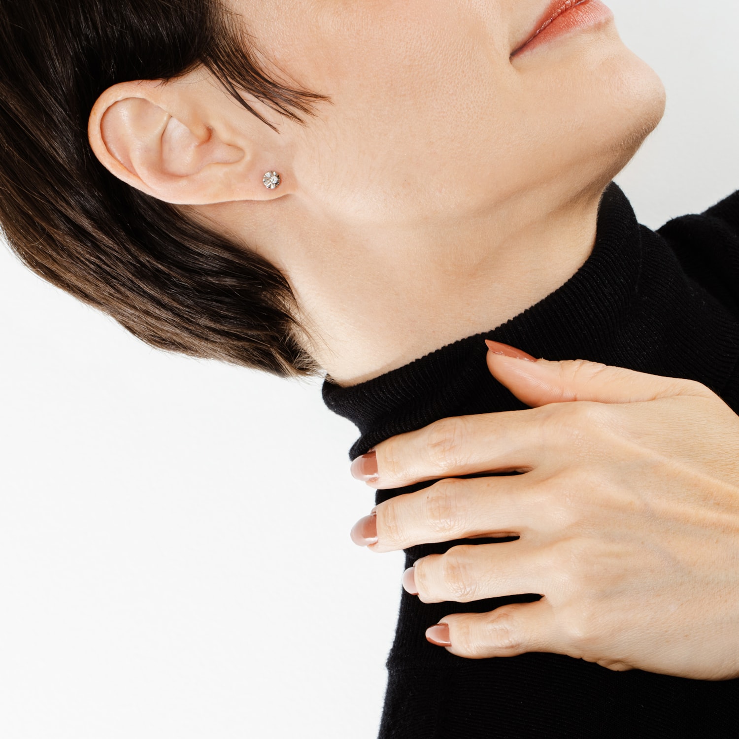 image_0b9408d7-5900-4869-b97b-027e9e5baee9