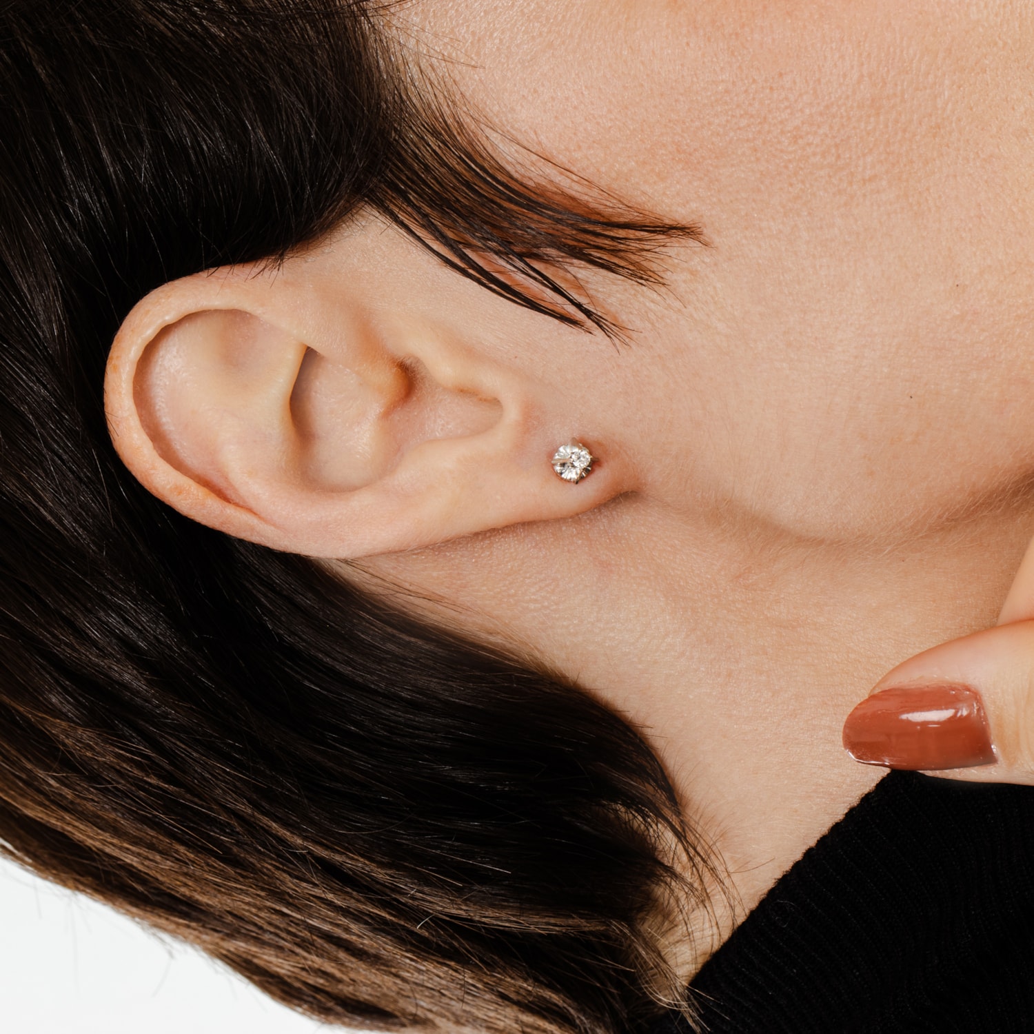 image_444dfa46-89fd-470b-9a7b-5304eb49db47