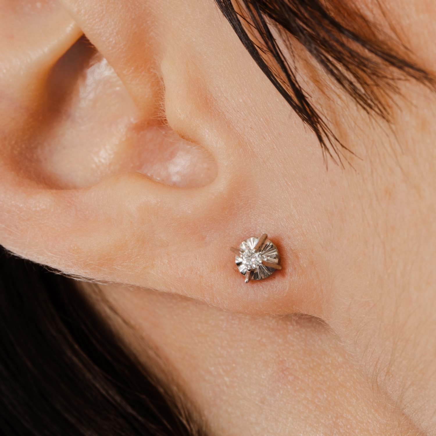 image_5fa05f4e-bd79-4783-81c4-c0115e07bb22