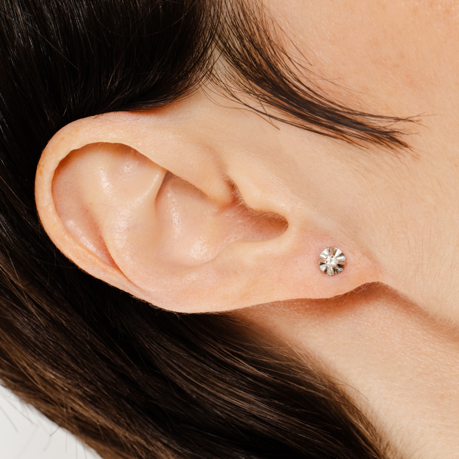 image_bf106c7b-81f6-4344-94be-80822122984a