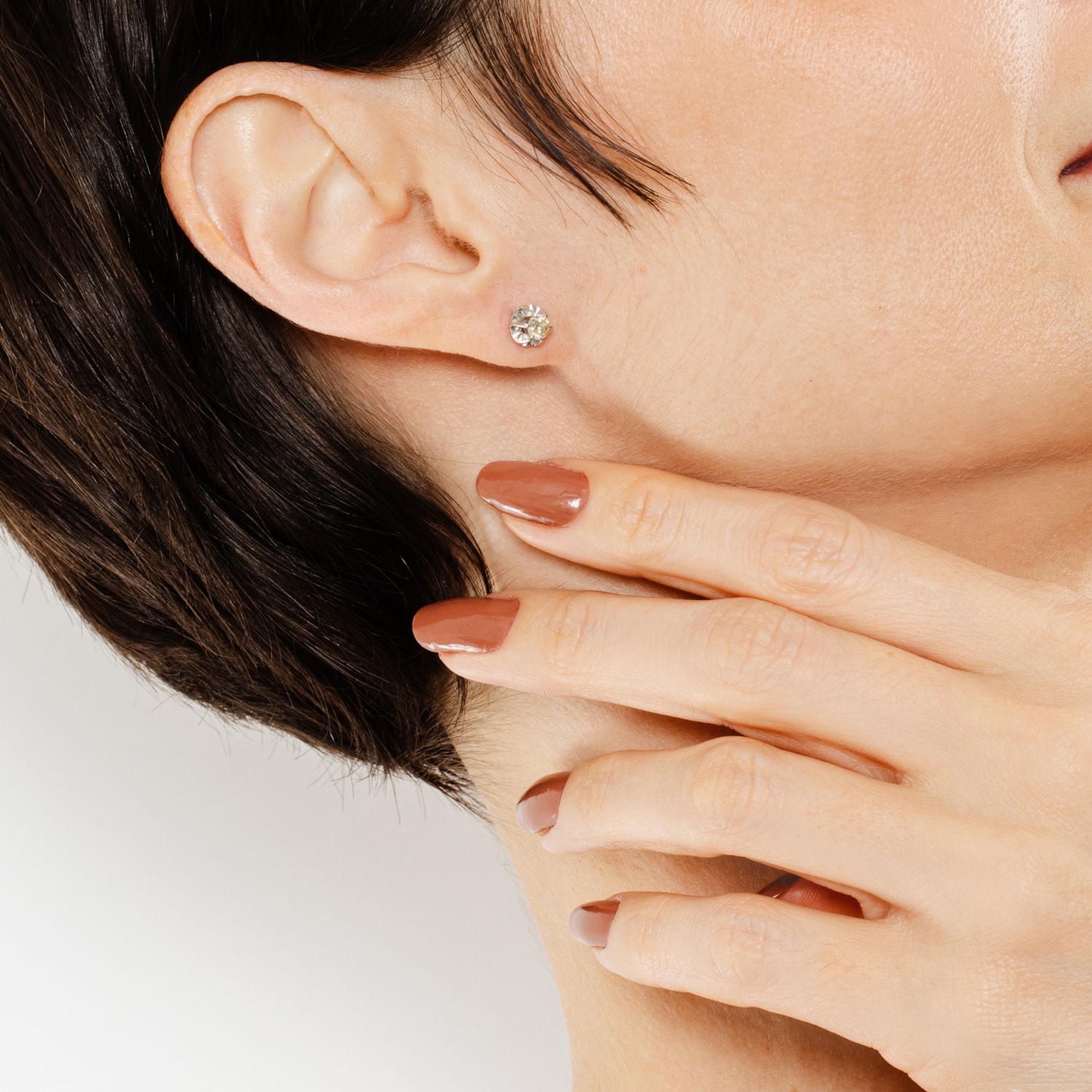 image_215fa1f8-1ef3-4676-bf66-a2b3dcc495e9