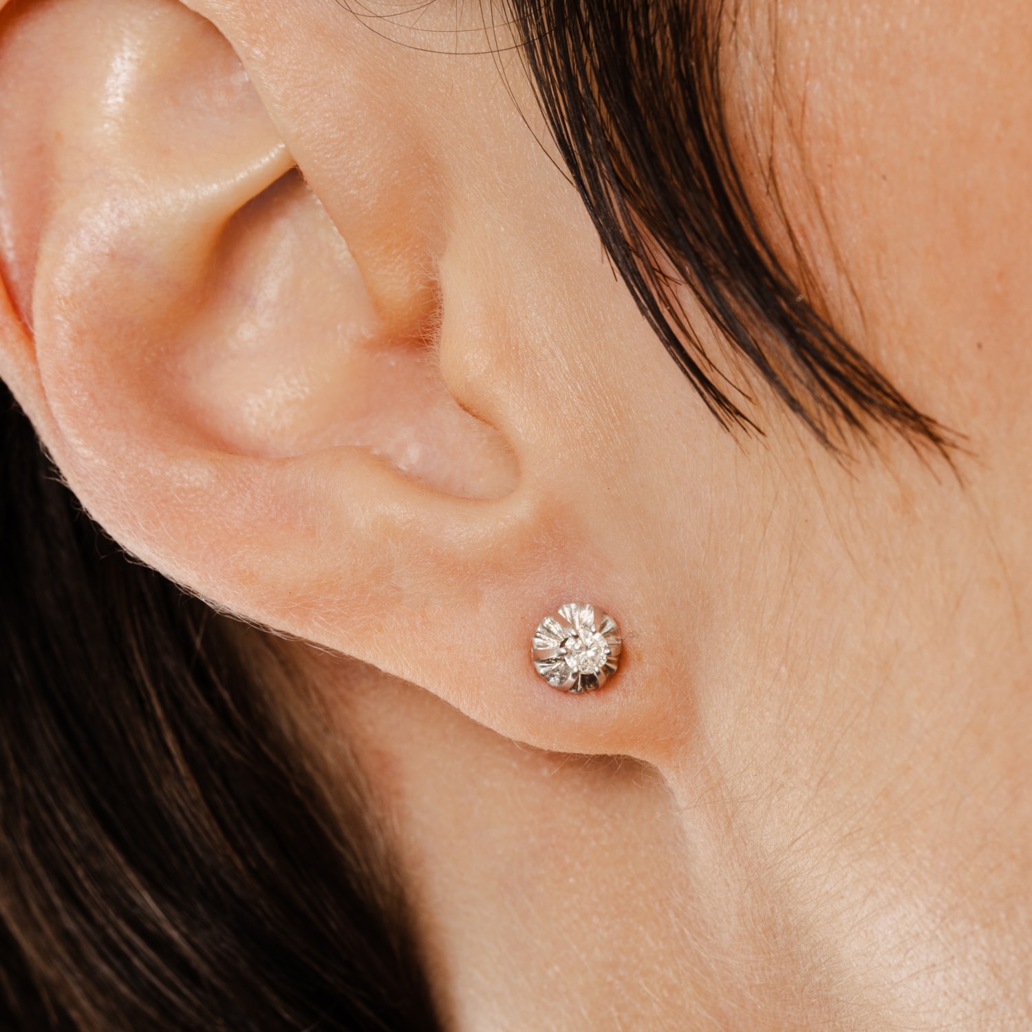 image_012543c6-25fa-4b48-bea8-86a61810486c