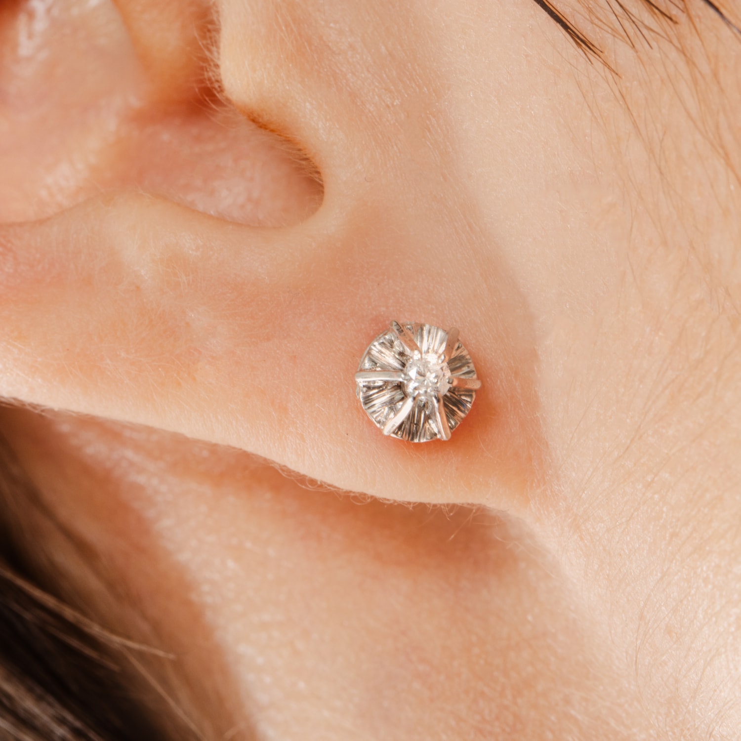 image_84a5915f-f5ad-4c1f-ad98-d0b7212dd089