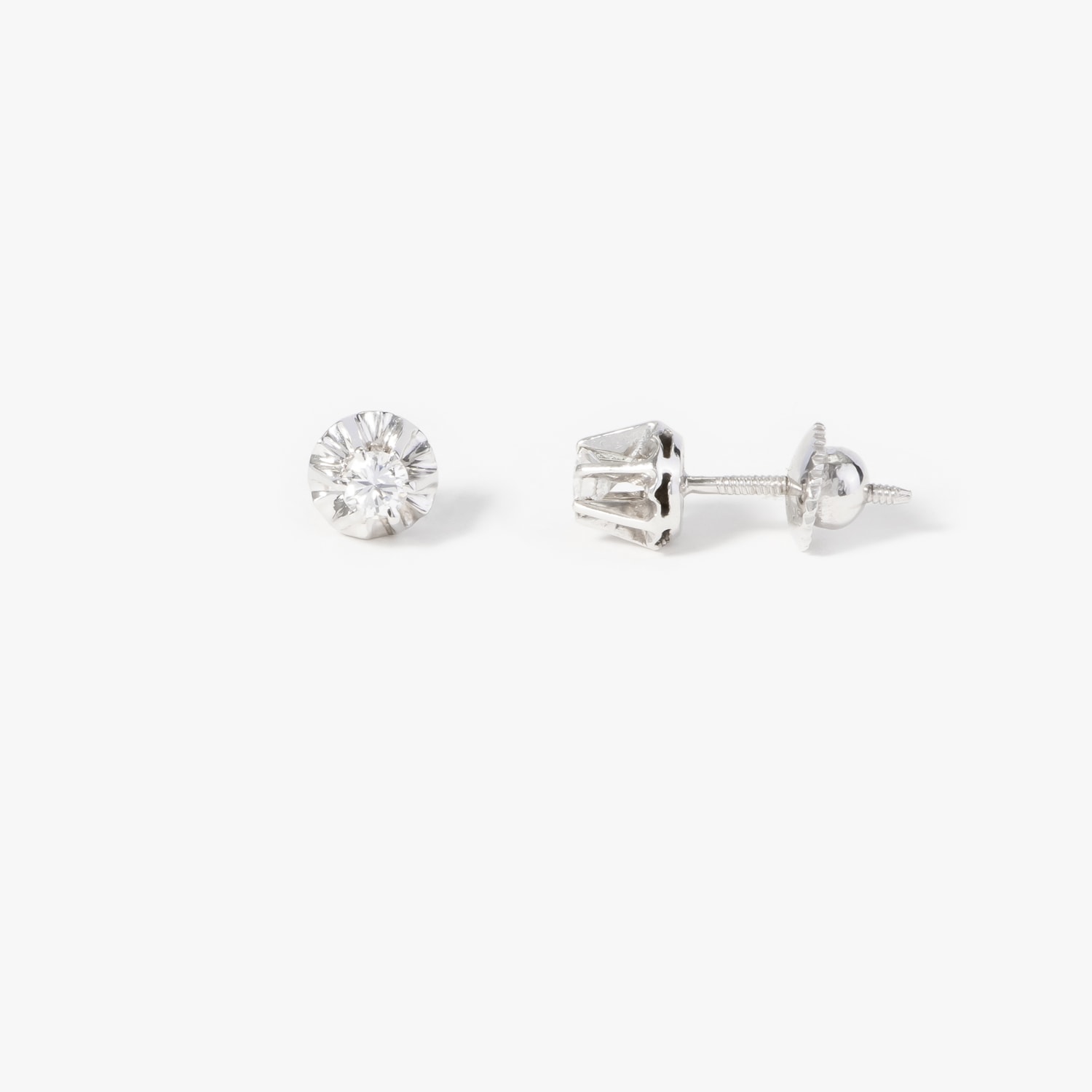 Product main image - 3020f3dd-8632-4e74-a0b3-e6d8fa4b7bf7