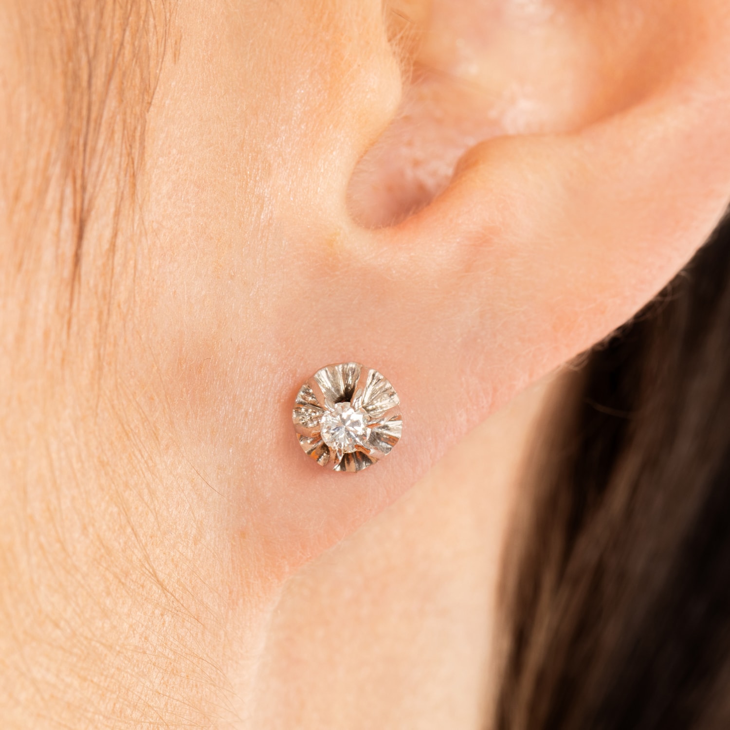 image_def1154f-c0c6-4e71-829f-de3b8958d96a