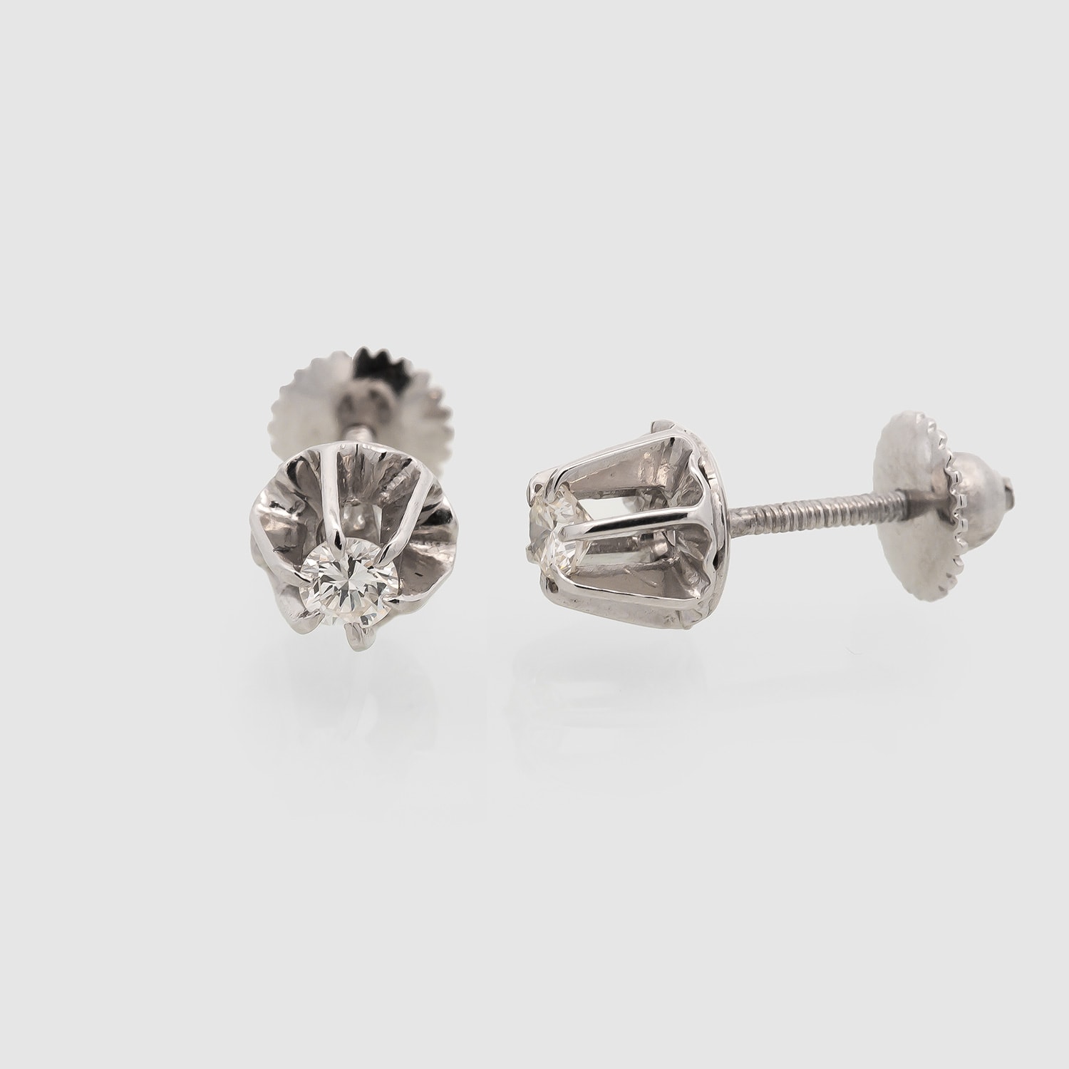 Product main image - 46129701-6085-4159-9a47-26f299ebd203