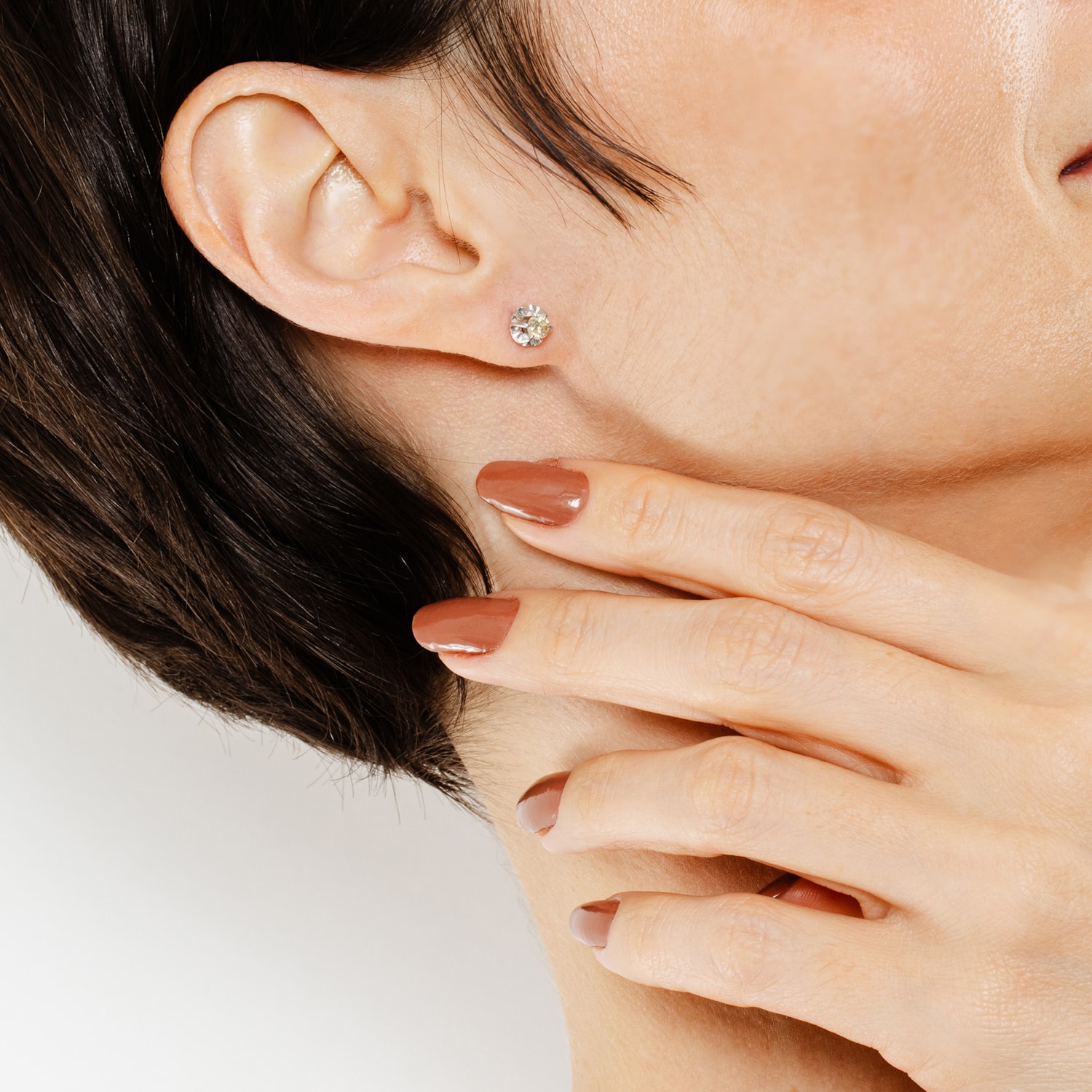 image_9b2247b2-32f2-4765-8035-28fc99138644