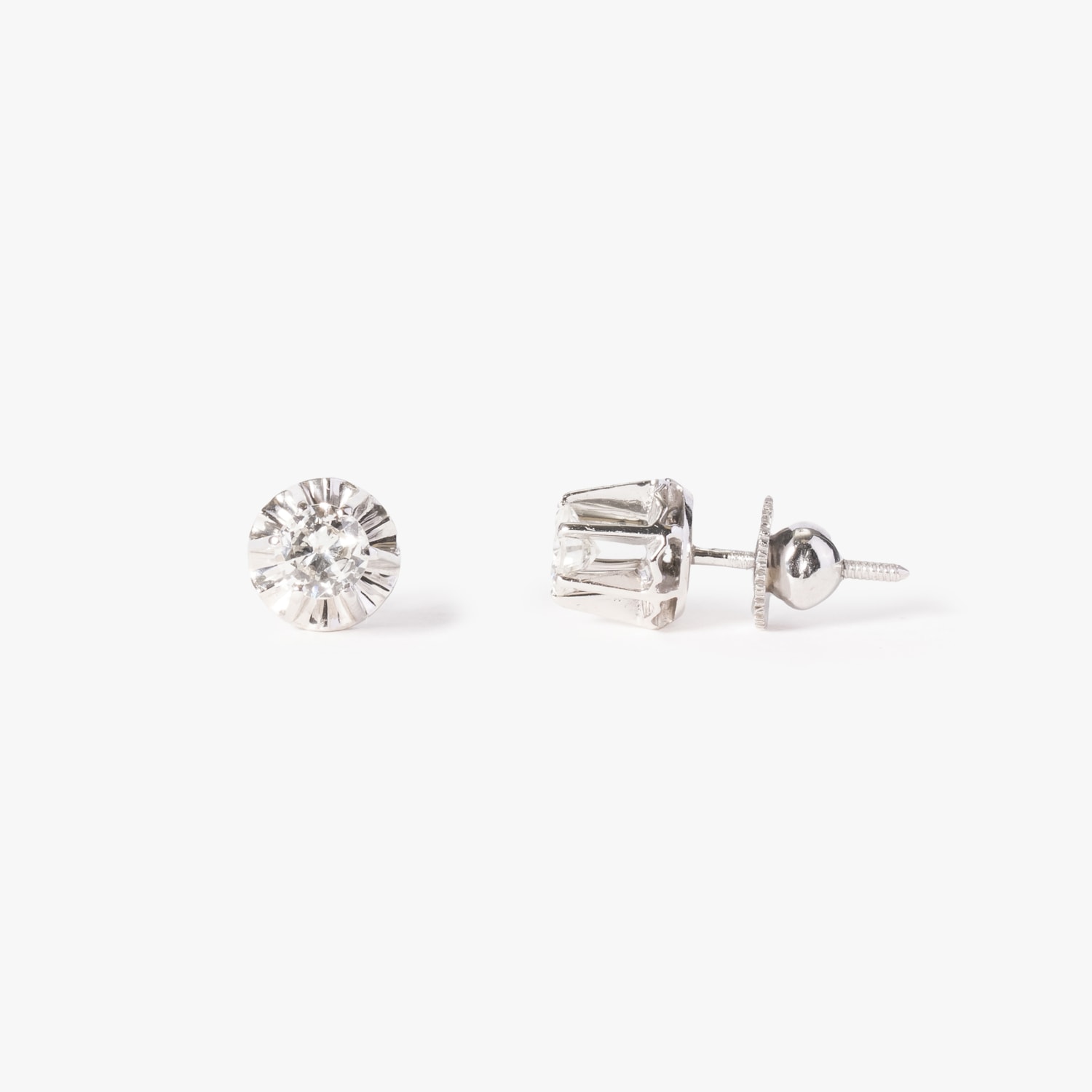 Product main image - 8ca83c96-b071-4d31-ae7a-f60d39d136a3