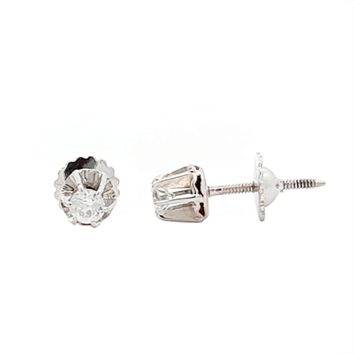 Product main image - 1992d9e9-8a6d-4a3a-9165-351491ff1c3e