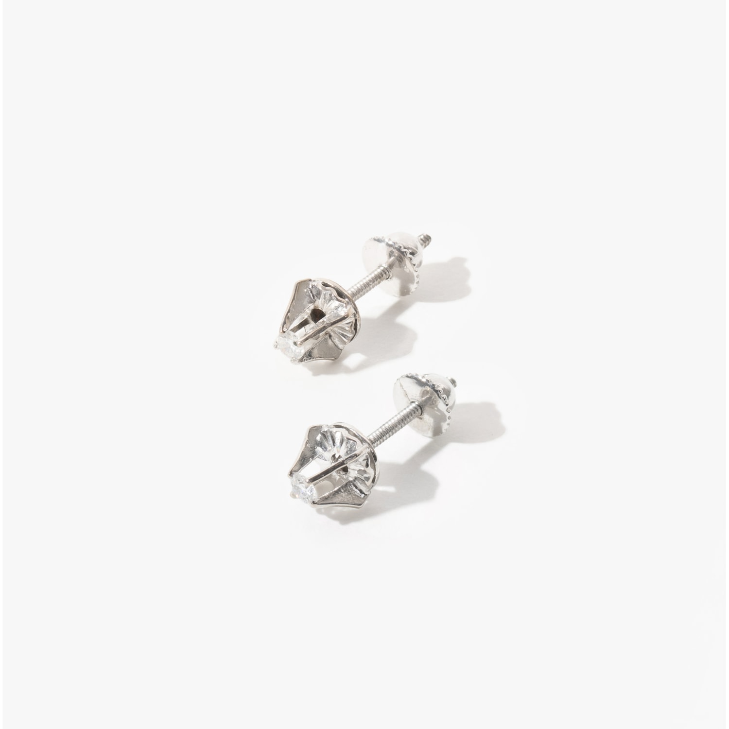 image_bfa27469-7d24-4fba-b0d2-afe72986526a