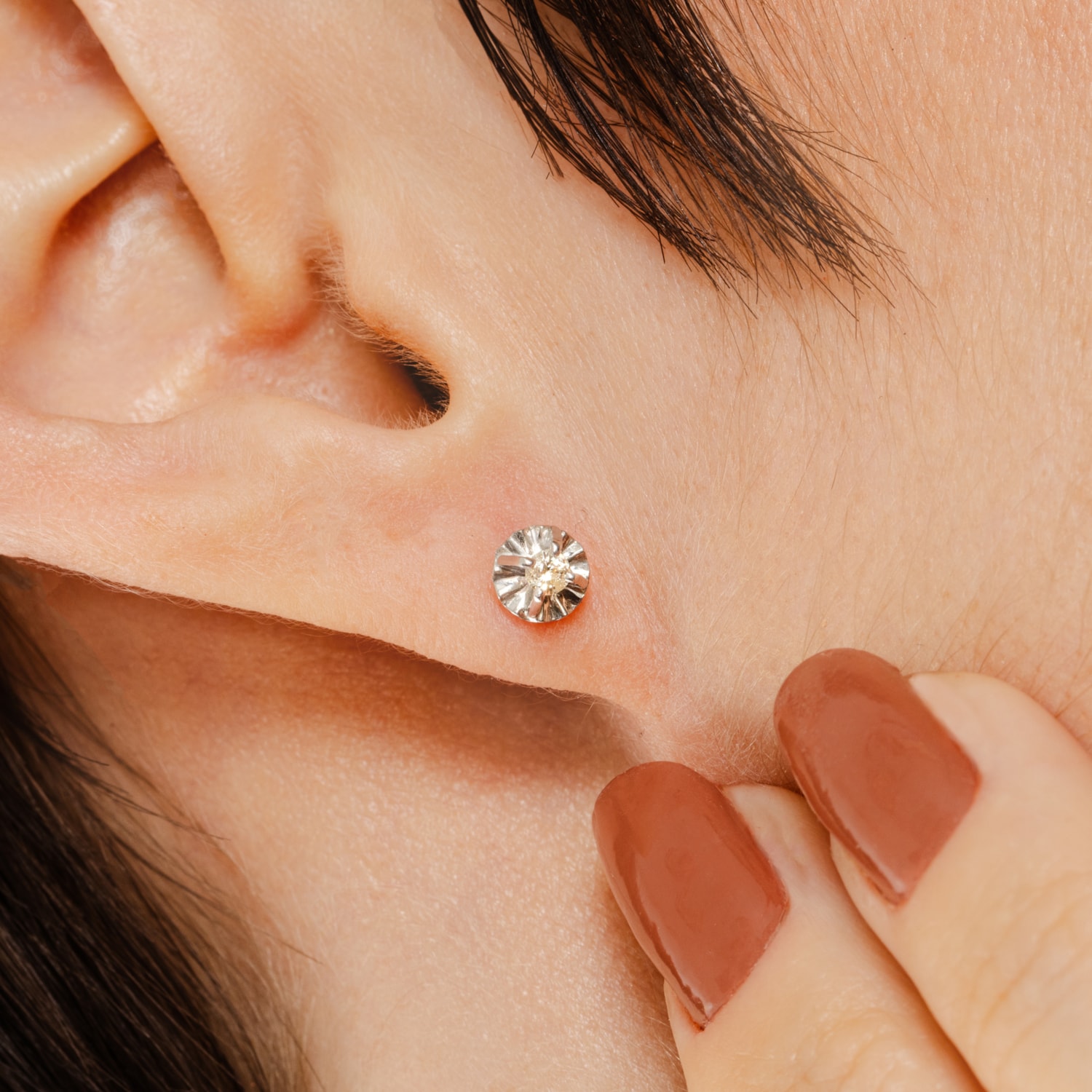 image_ab1e7523-14e7-4221-a7ca-0f38a2993066