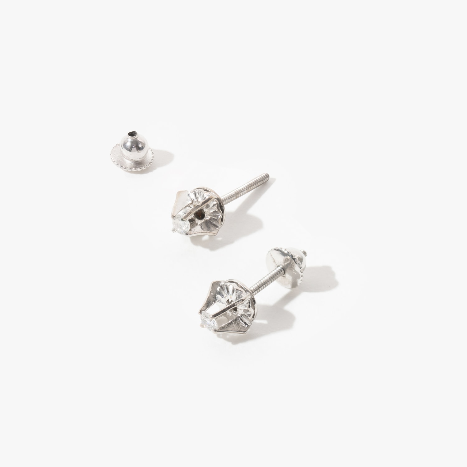 image_60c9ae82-d98a-47ab-a458-b2a692785d18