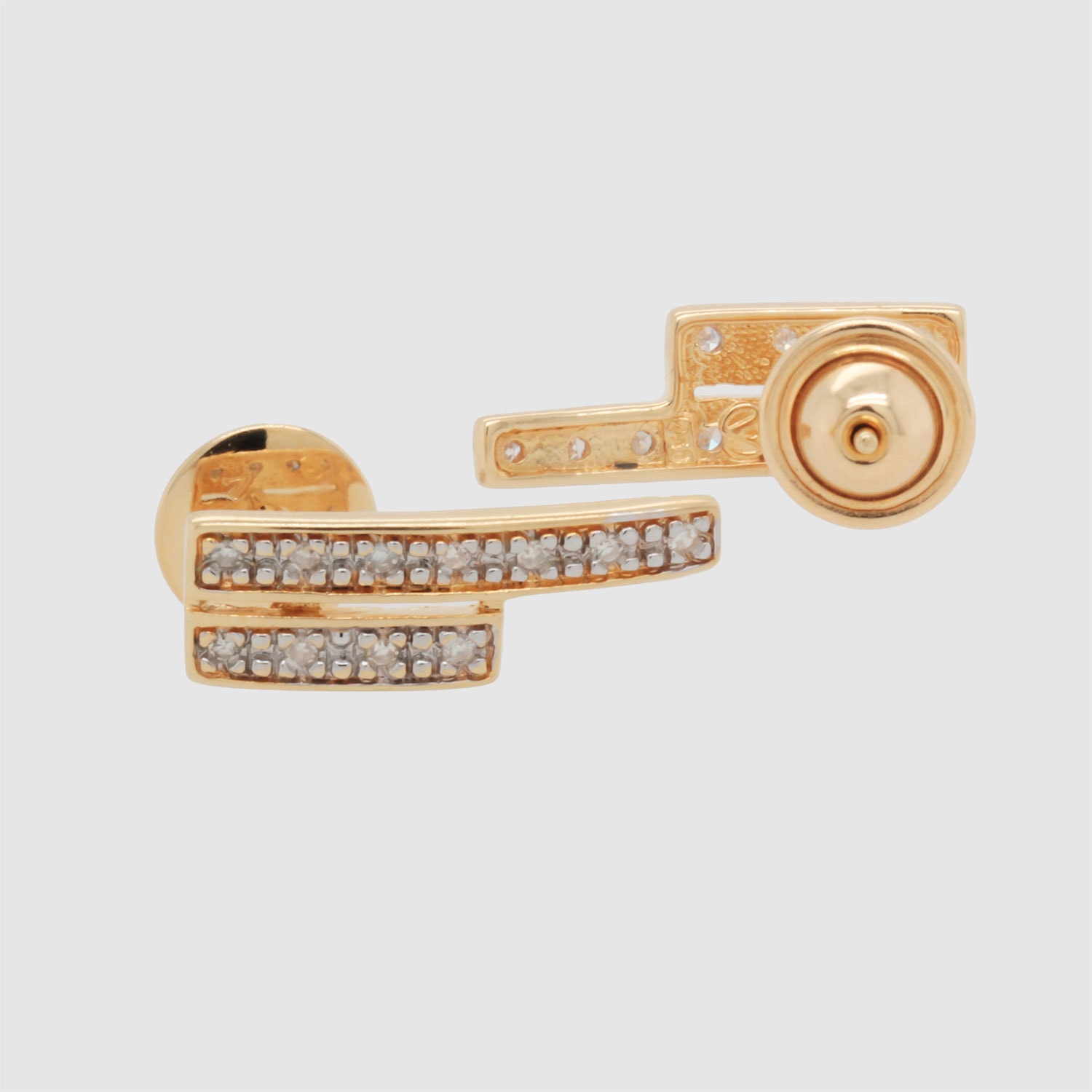Product main image - 5f856a05-09e5-40b5-a2dd-fc1b445edb66