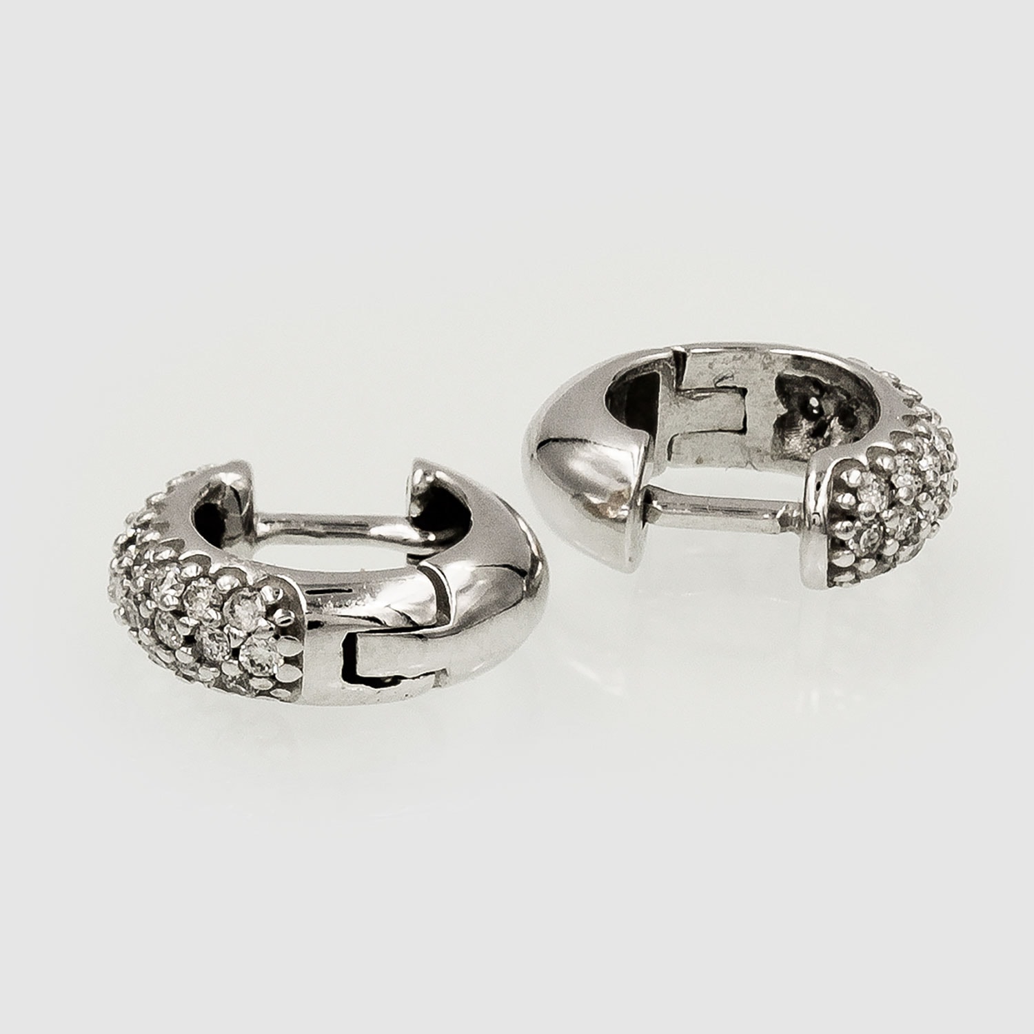 Product main image - 3de0370a-3df1-4c05-b0ec-b22ed3d86eec