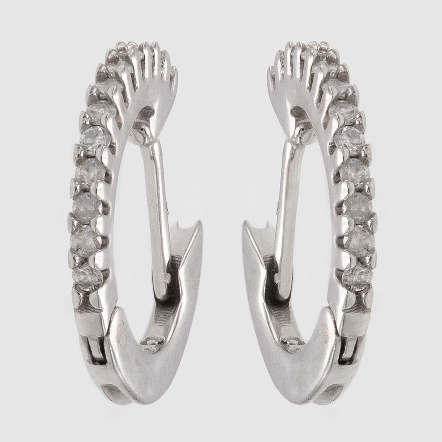 Product main image - 549c2e7d-addb-4506-915b-59f1d4f17af2