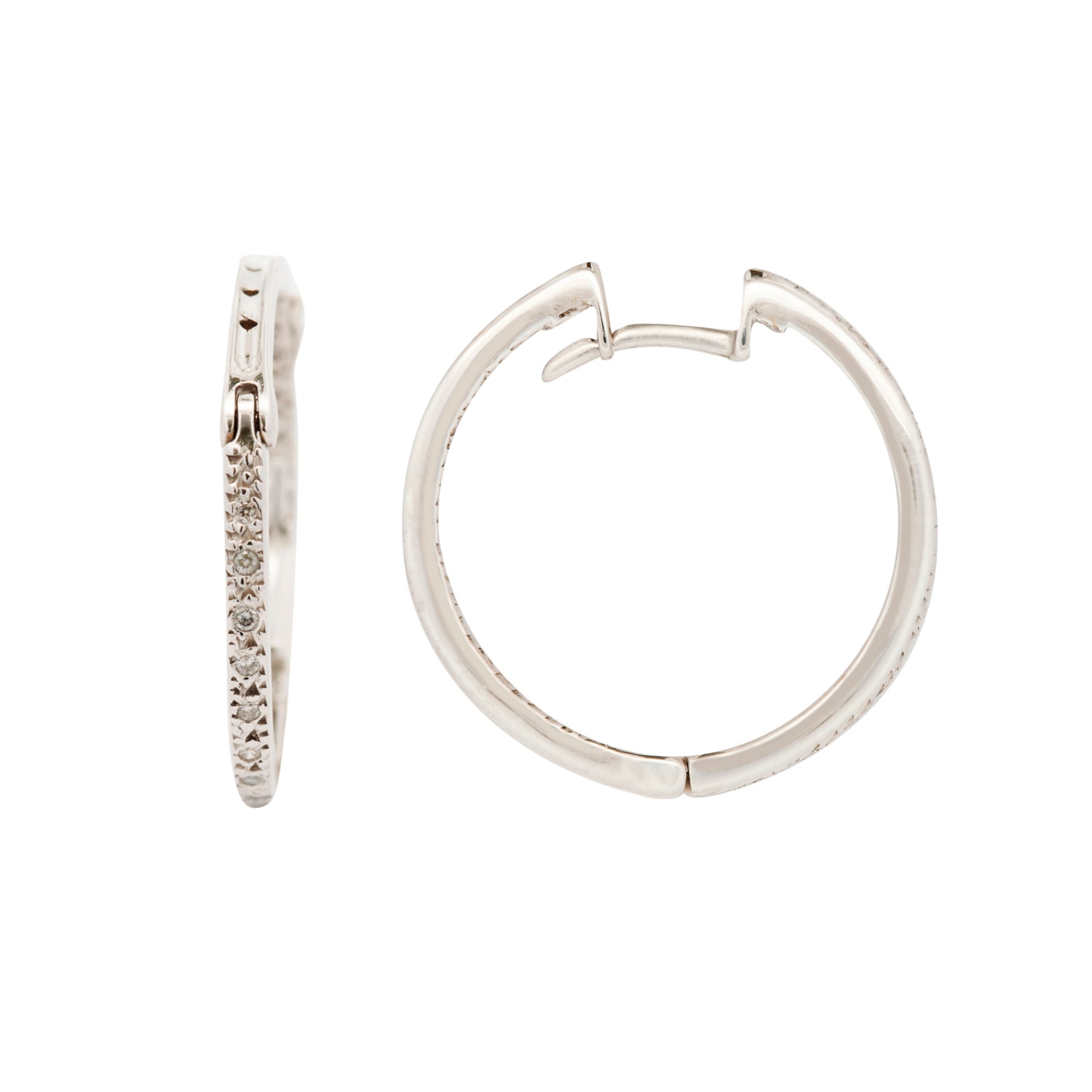 Product main image - fcc89585-10a0-4d35-8af7-7913b1dad500