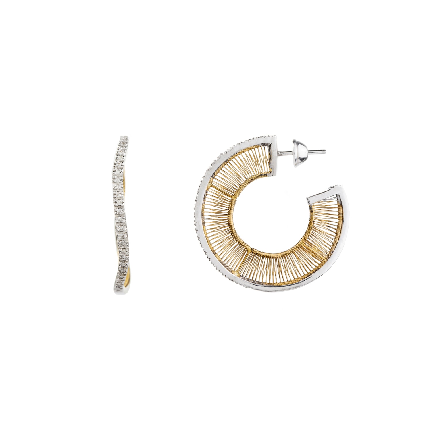 image_8f051750-1613-4866-9e2e-772d6bec2b0b