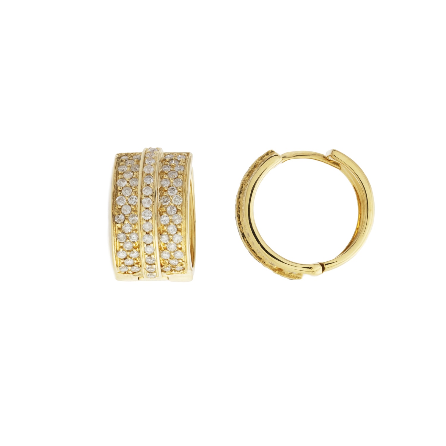 Product main image - 8e02cf0e-3e5b-4a15-b5ec-82ffea3b1e97