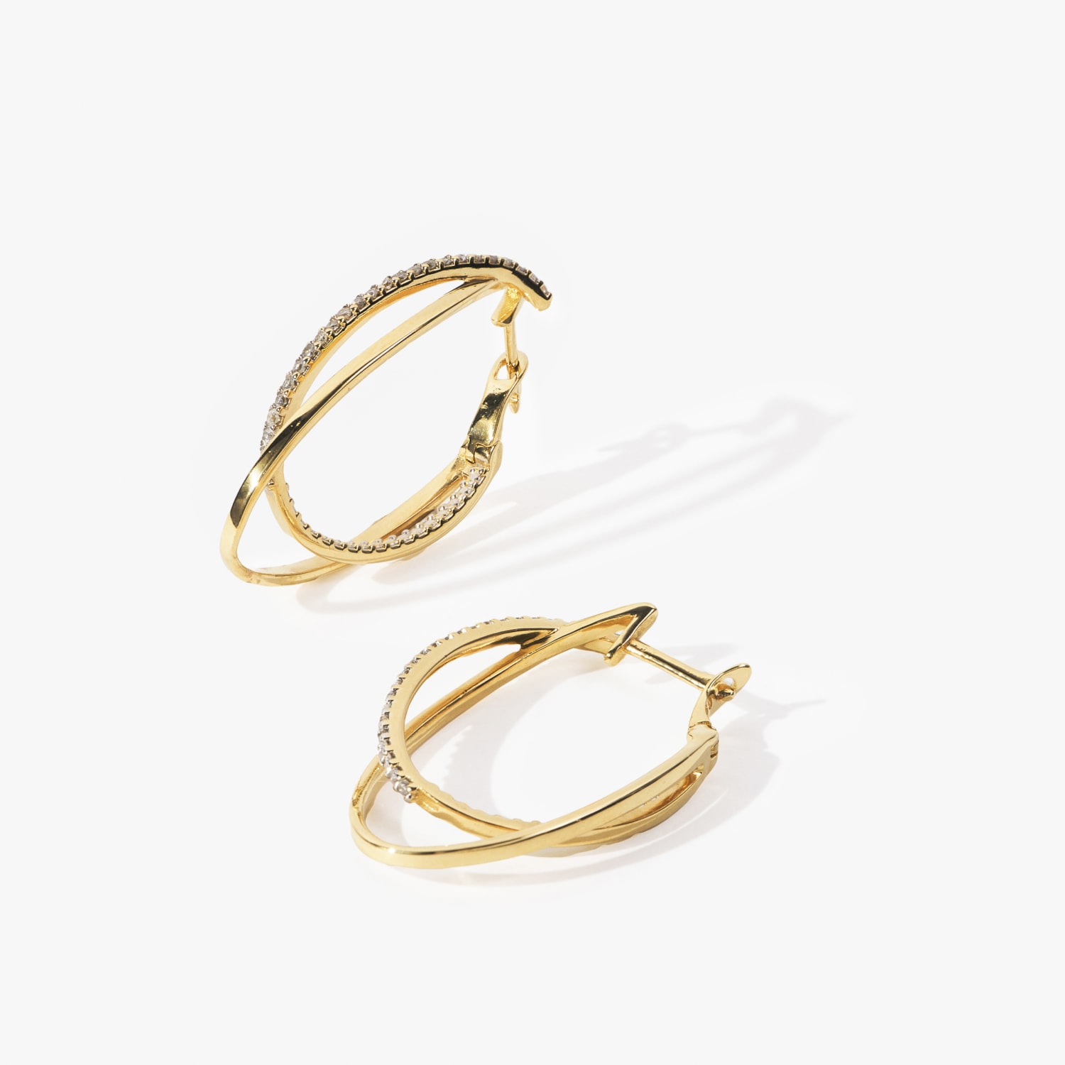 image_59019c54-78be-4a2c-aba2-4b4c7a792657