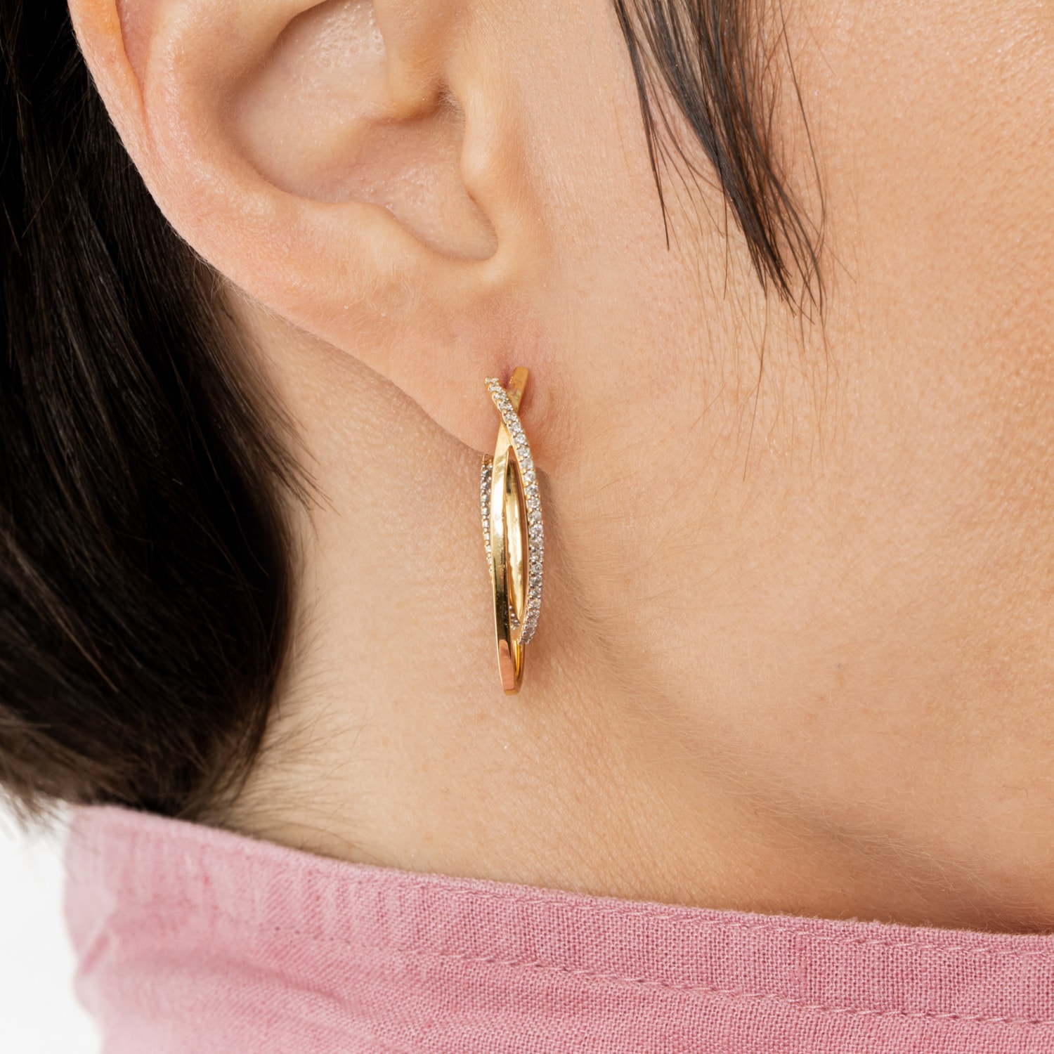 image_b216394b-da8c-47bc-b2da-e74da873dde2