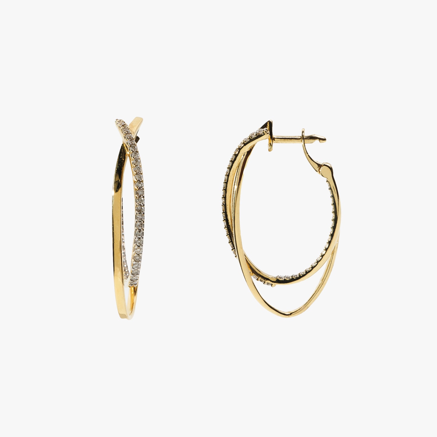 image_1c56f84f-4151-4705-83c2-79f16bb4b370