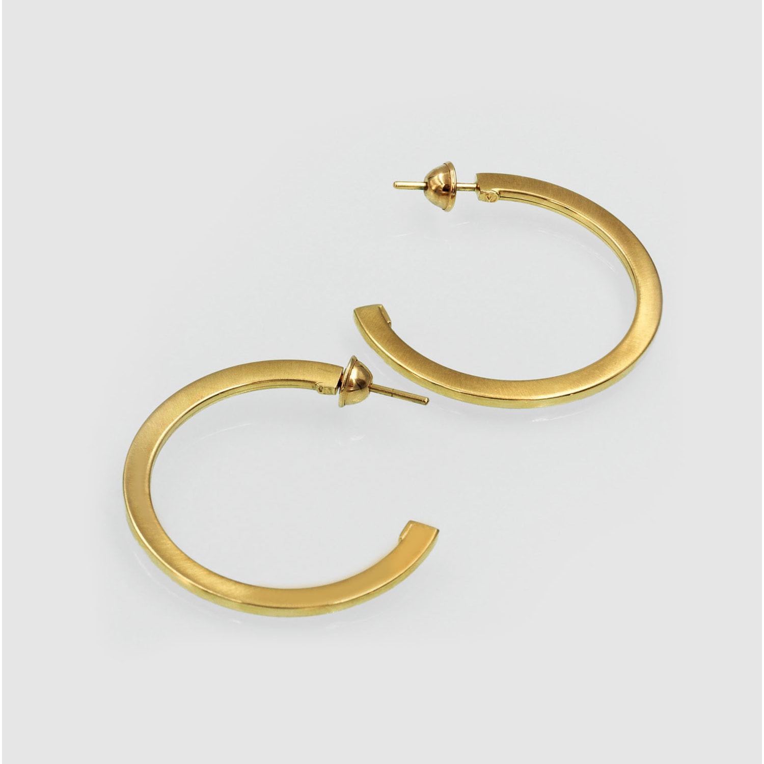 Product main image - c276ab08-2e50-4e09-a371-47a4811b1f62