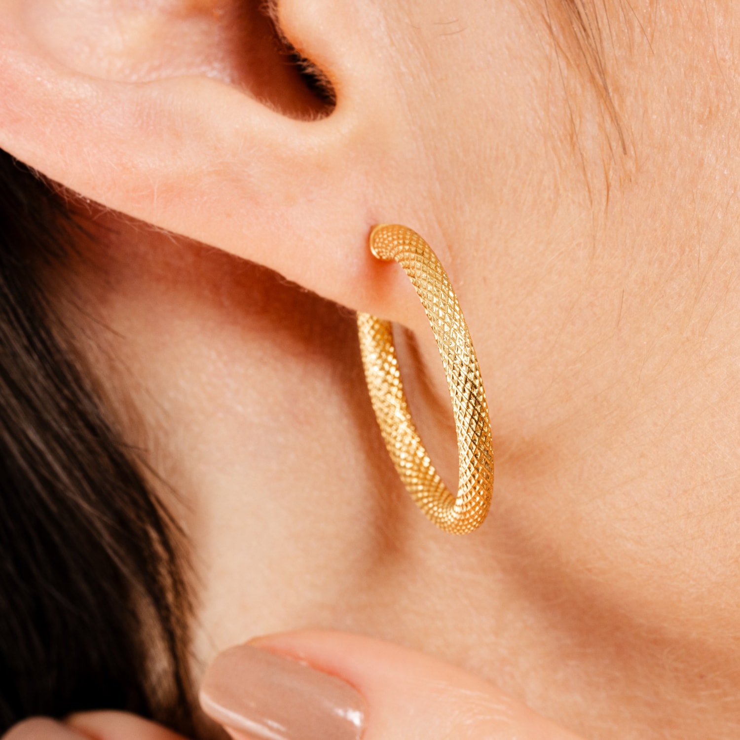 image_fe440336-1236-4c5b-a25a-ab3c8ea2ca56