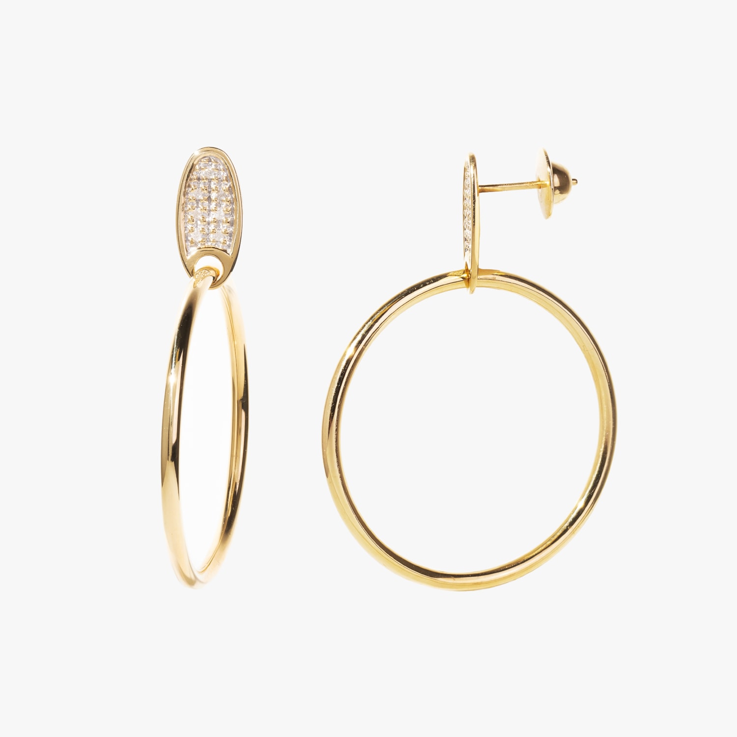 Product main image - 360ff642-9f7f-43d3-ae03-ede008bb4e44